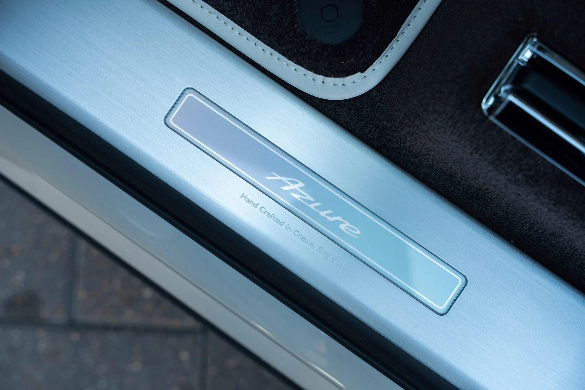 mph018_1304537797_470962090_69063cacca1ae070f76ad704_fc48482d26