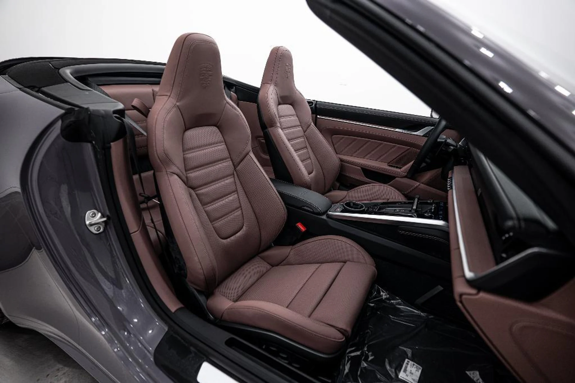 mph018_1304559061_cpnzaaf_LT_Zc_T_El_Tgg_WQPC_Rz_HAM_d26eba0144