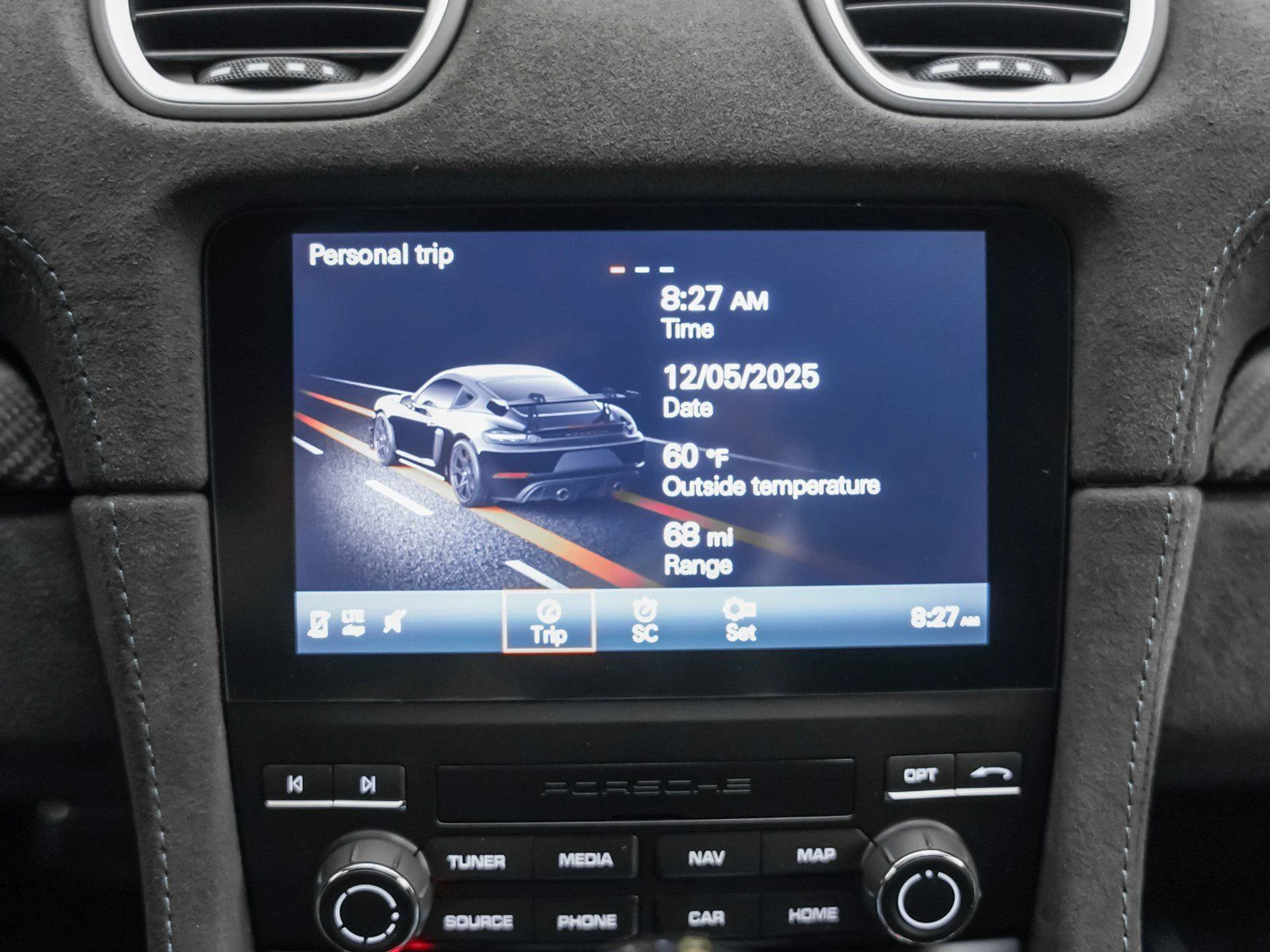 mph018_1304580872_bfb515e6763b7c246d9a96f9758649e7_52e2164de7