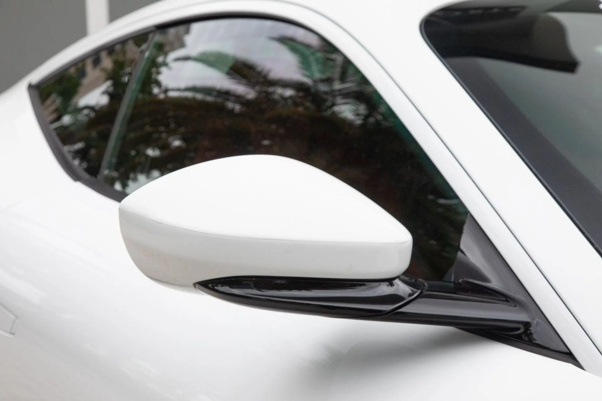 mph018_1304706205_22713606_19_1024_a90ab6c5c7