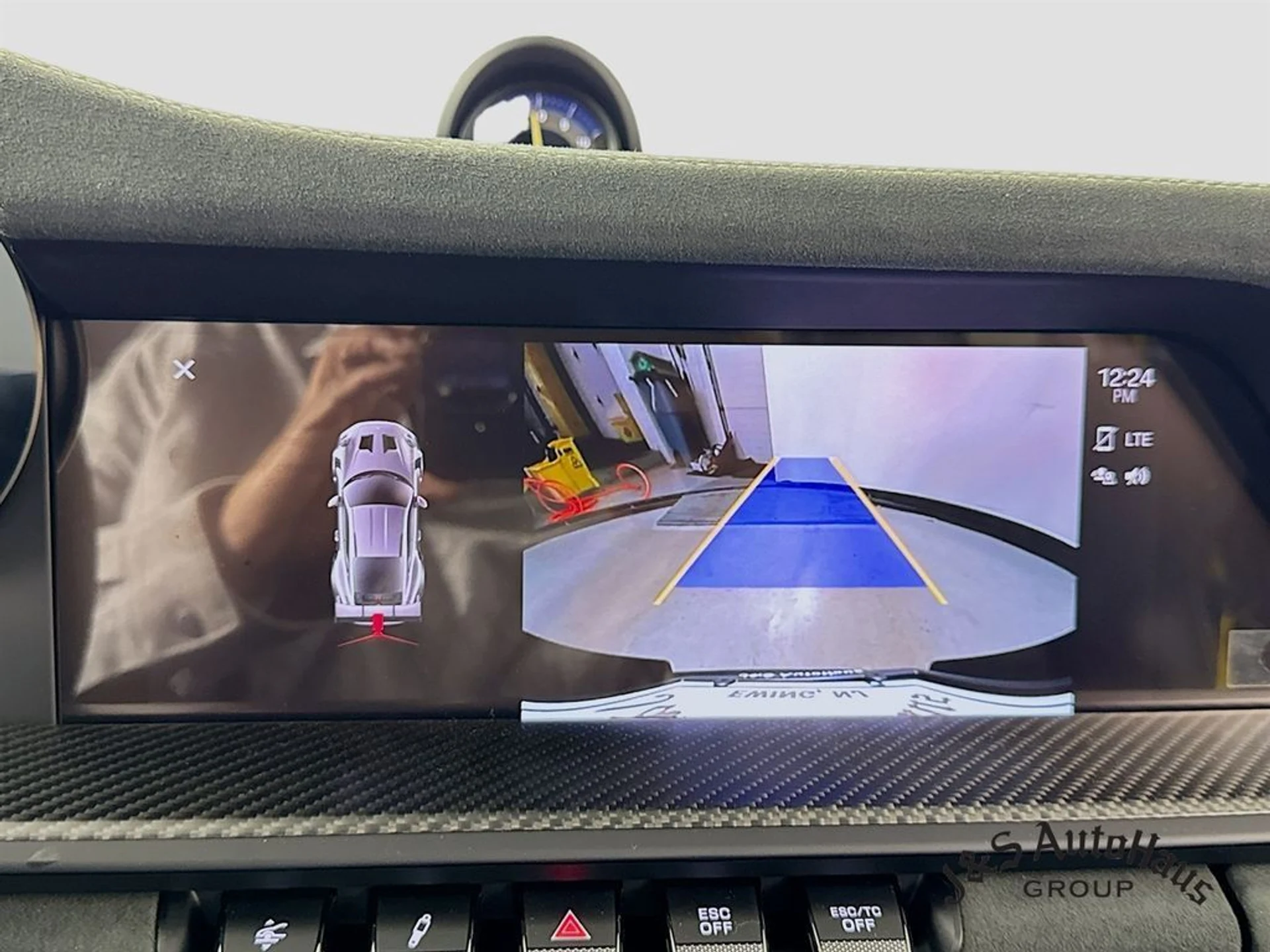 mph018_1304733859_5gyaoj9nxsy9rroxmbz28z5nbe6q_b6b9072ca5