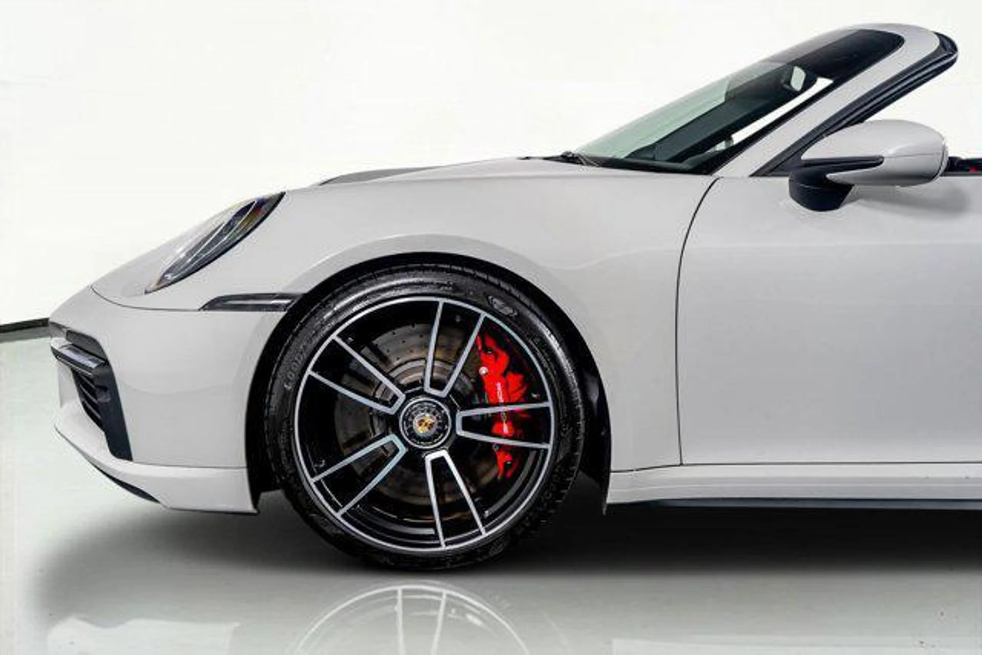 mph018_1304980488_R0ept_Xosab_Bl_G_Mmr_Sn6_R57_Ib_TI_12fcaee4b2