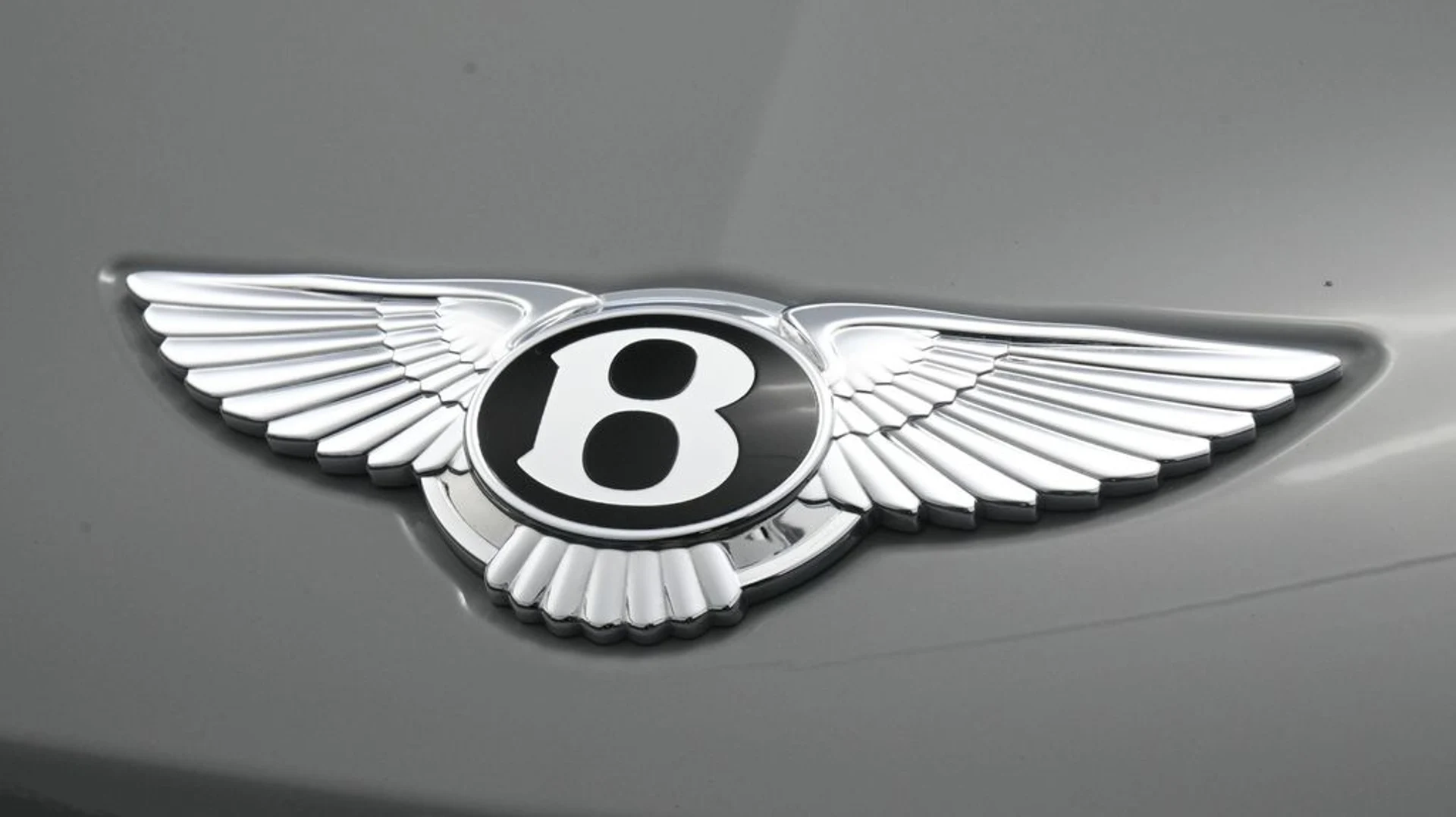mph018_1304984741_c907c857f75ac2969281b6ee334a08d5x_081e7a7768