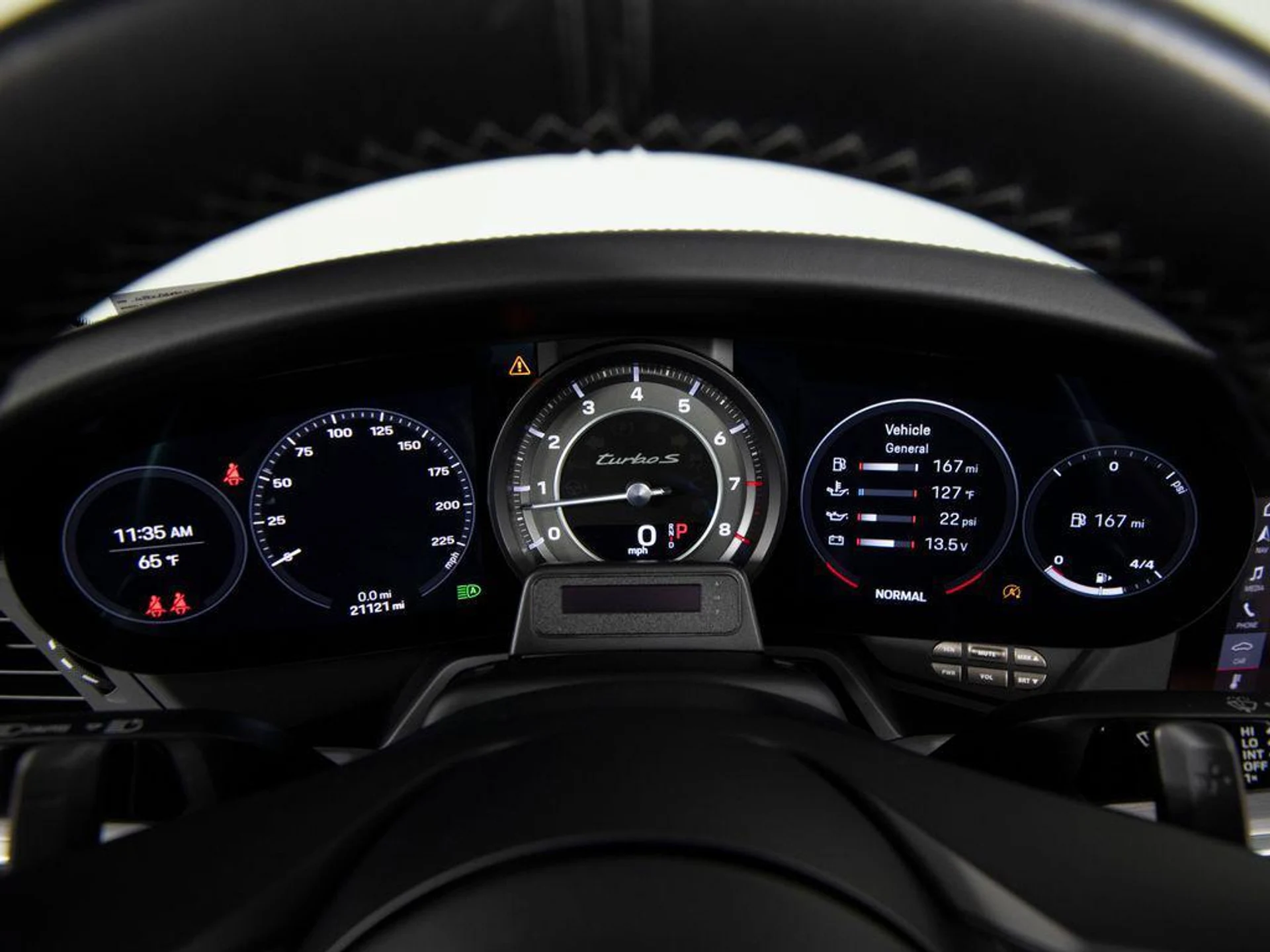 mph018_1305035386_G_Gk_Pl9_M3_Ye_PQO_5k_V4r_KLWW_Dui_PU_fe1c560eab