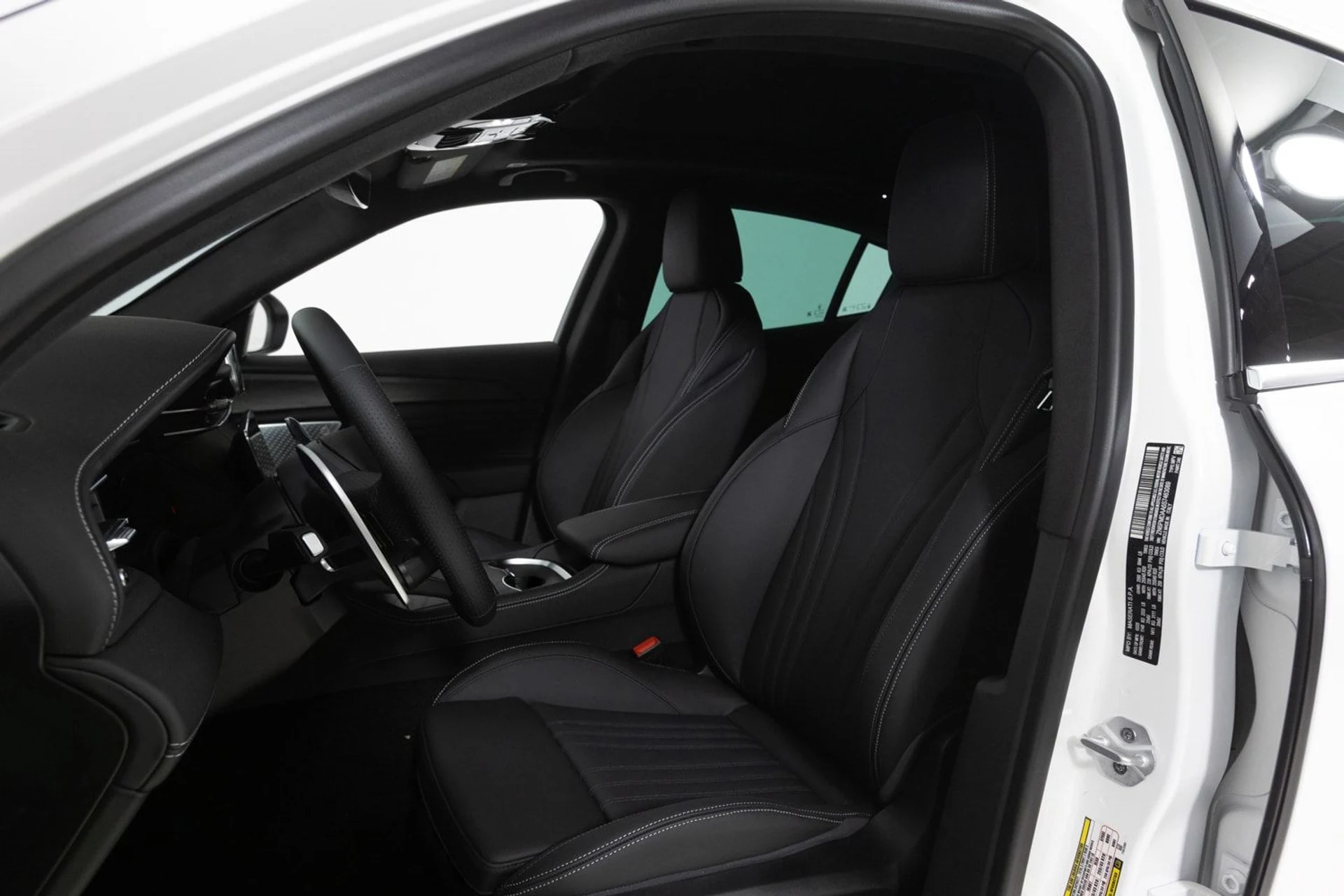 mph018_1305043335_9fea5066406647cfaed1051ddc6af91b_1c5a03d55f