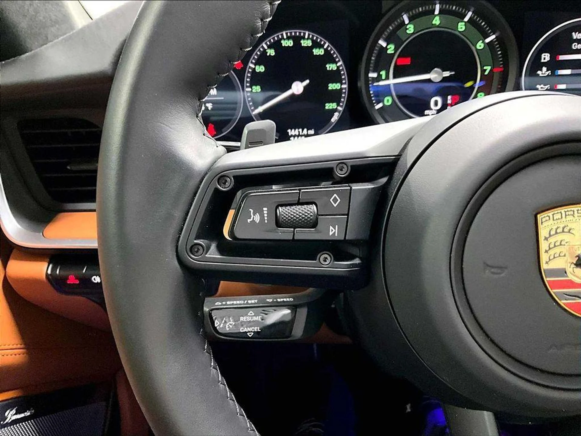 mph018_1305241645_jv_C_Tn_Zxl_Dc_Y6x_Y9_U_Yd_Xv_R2_YTY_a369922b44