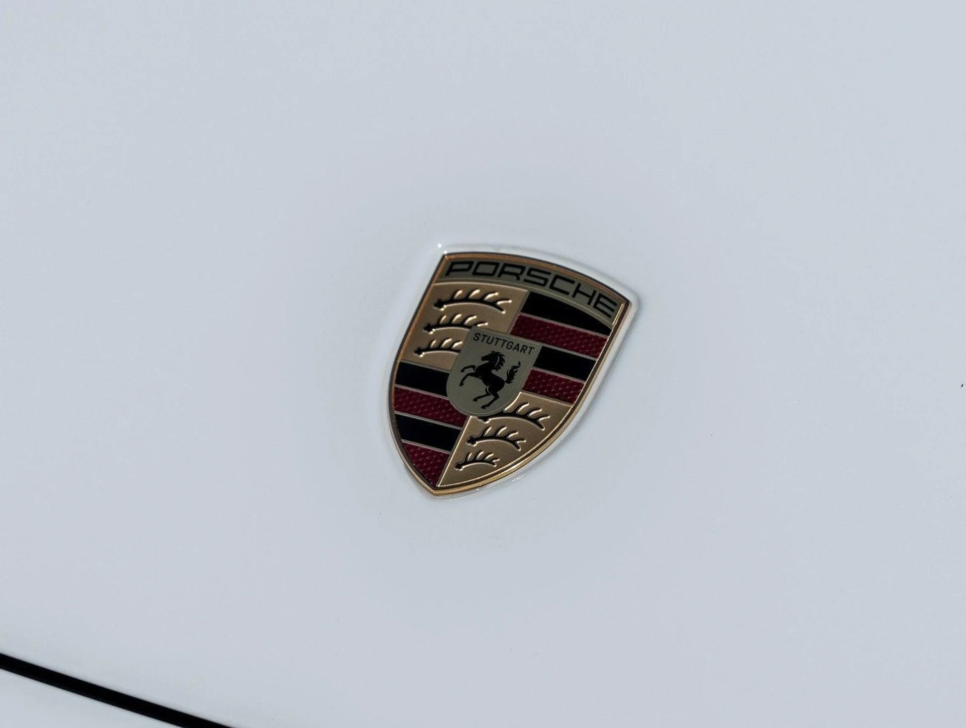 mph018_1305279415_19_85c4976bbe