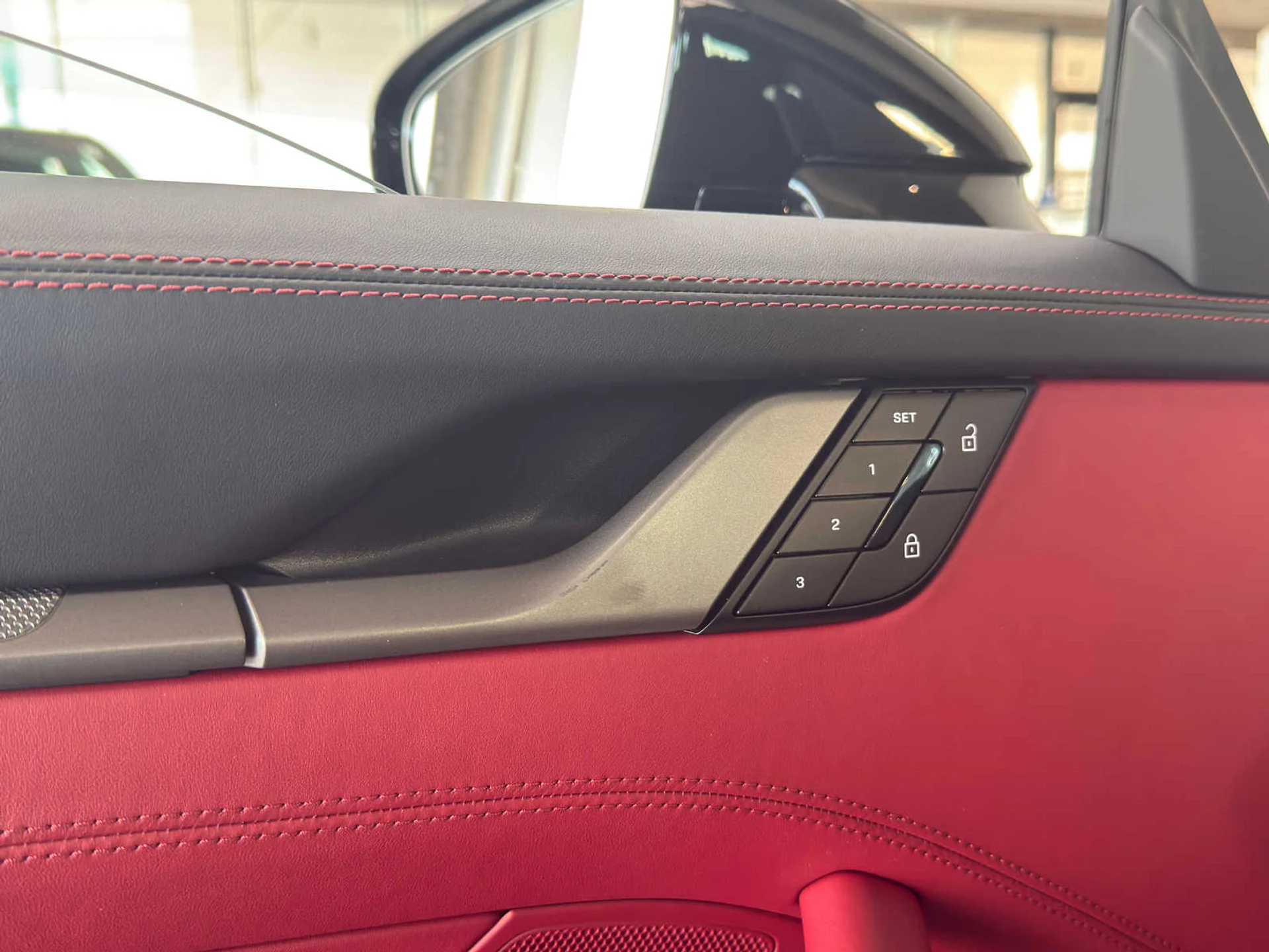 mph018_1305491387_44c2b9516acc49dcd116d08c329cd89fx_764317451e