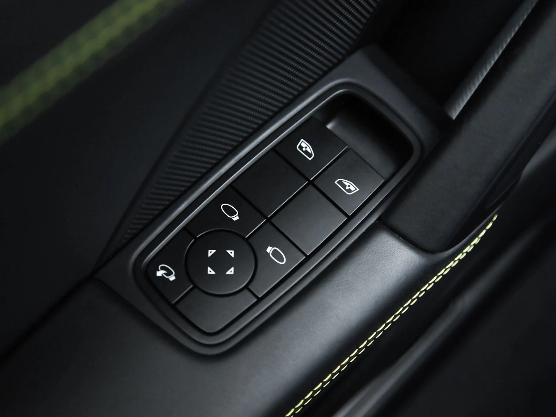 mph018_1305604570_19_d293cac661