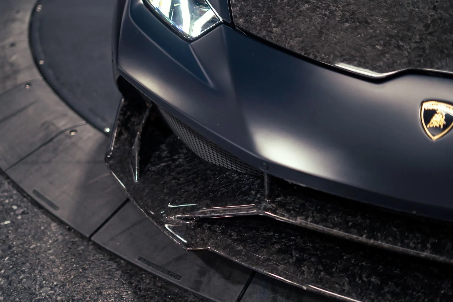 mph018_1305614306_Used_2015_Lamborghini_Huracan_LP_610_4_1782774261_b4b73a26e9