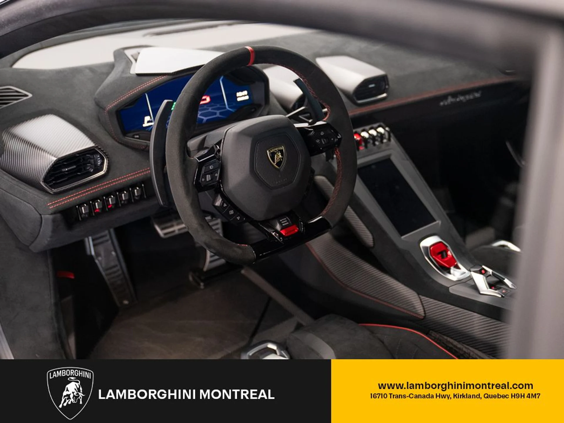 mph018_1306000736_lamborghini_huracan_2021_jpg_v_1778611189_68828287c5