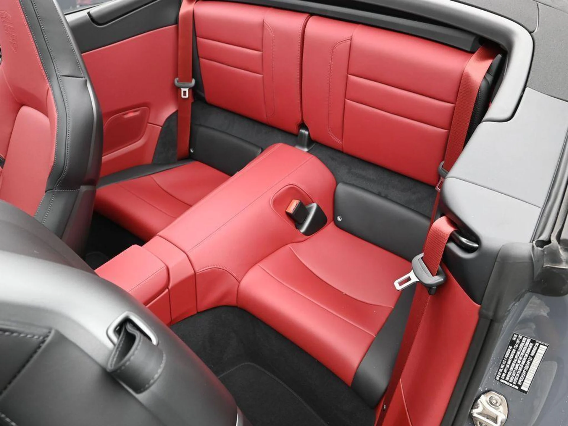 mph018_1306054753_428_C44_O0t_Sg_FZYHW_4t_Qfe_Cj4nn4_b73ed4ff34