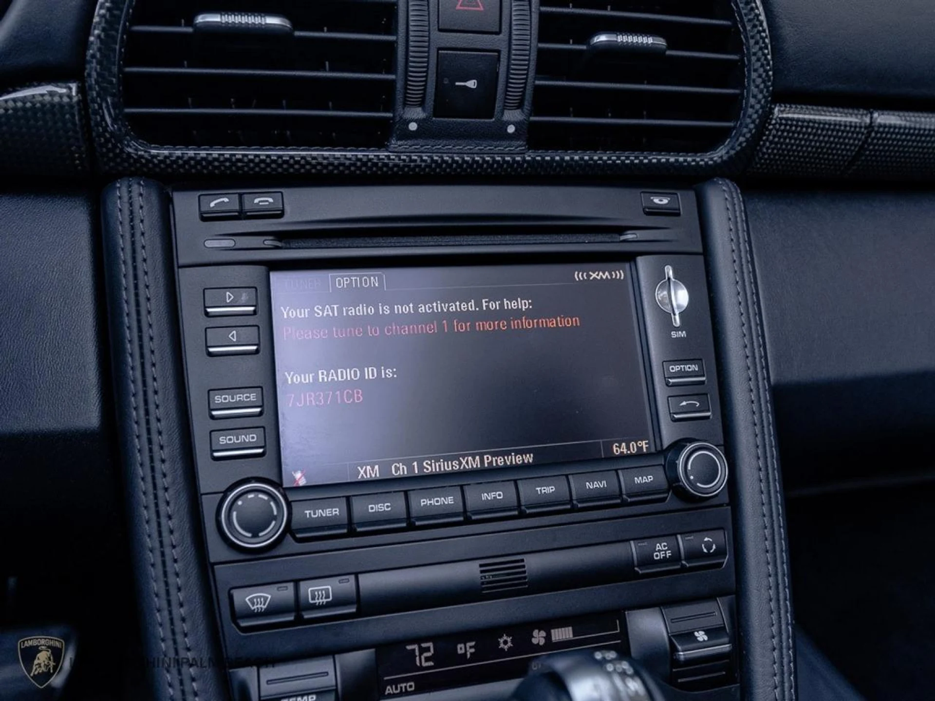 mph018_1306317743_42b607086e01fd321e7365523d3a4fec_2a399edd80