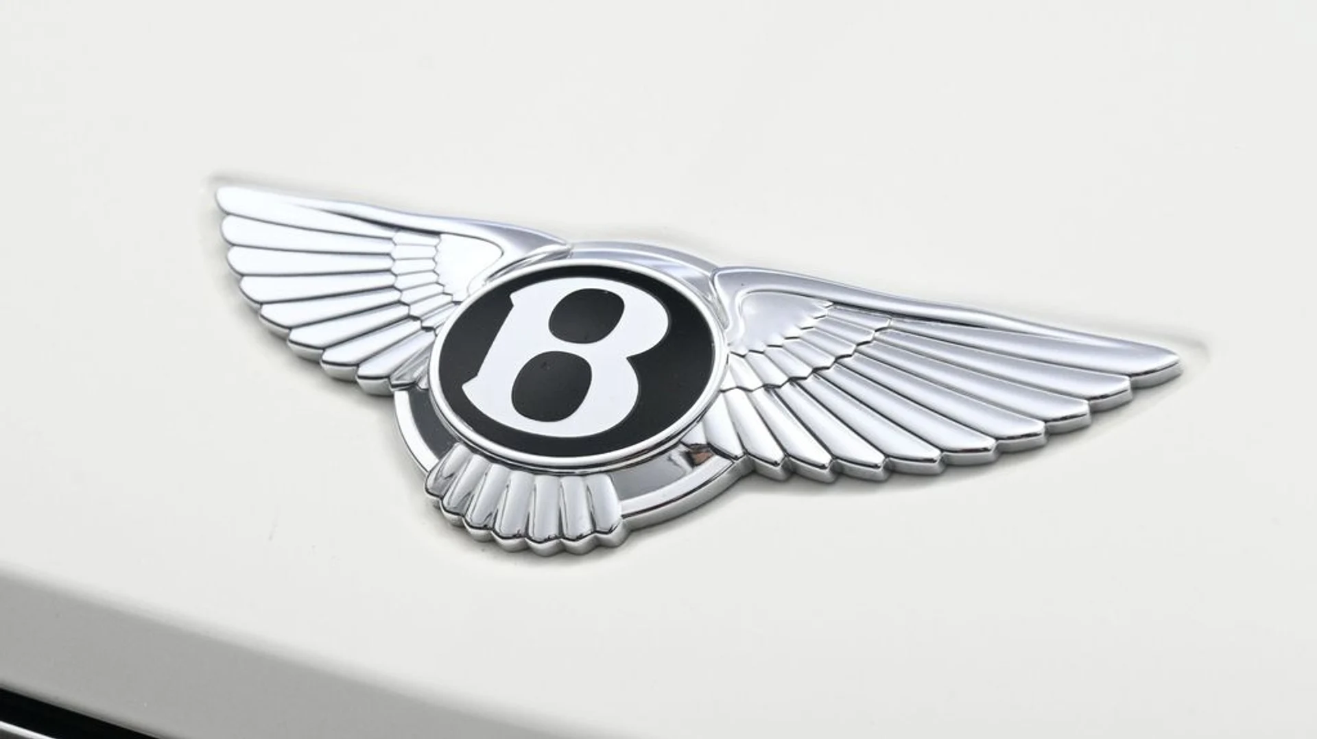 mph018_1306443223_6e598749b56eecc36e886e575c545bbex_f666f04a10