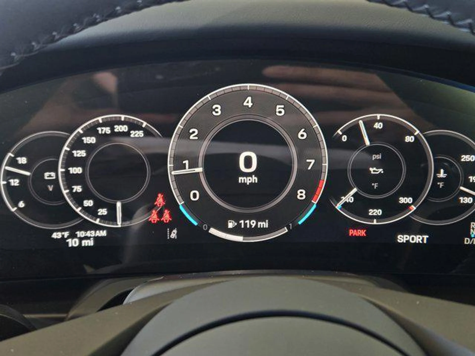 mph018_1306495871_n_KJ_Mkd_F48pii_Gs8_NM_Dlk_Xql_G_Ju8_74676f96b5