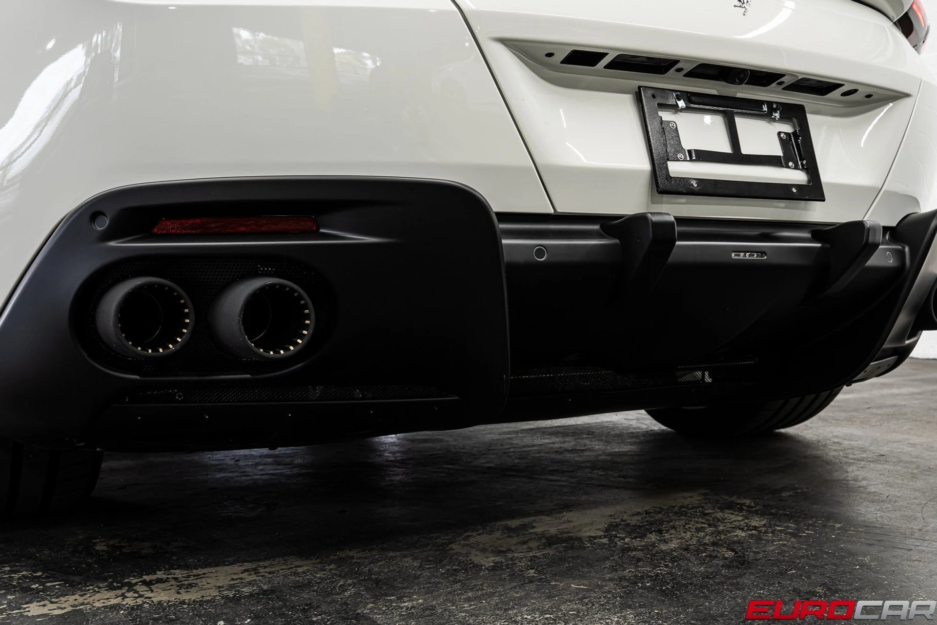 mph018_130707960_ca989468_a61c_449c_95c4_8d2fc94a1f0a_9125afdcac