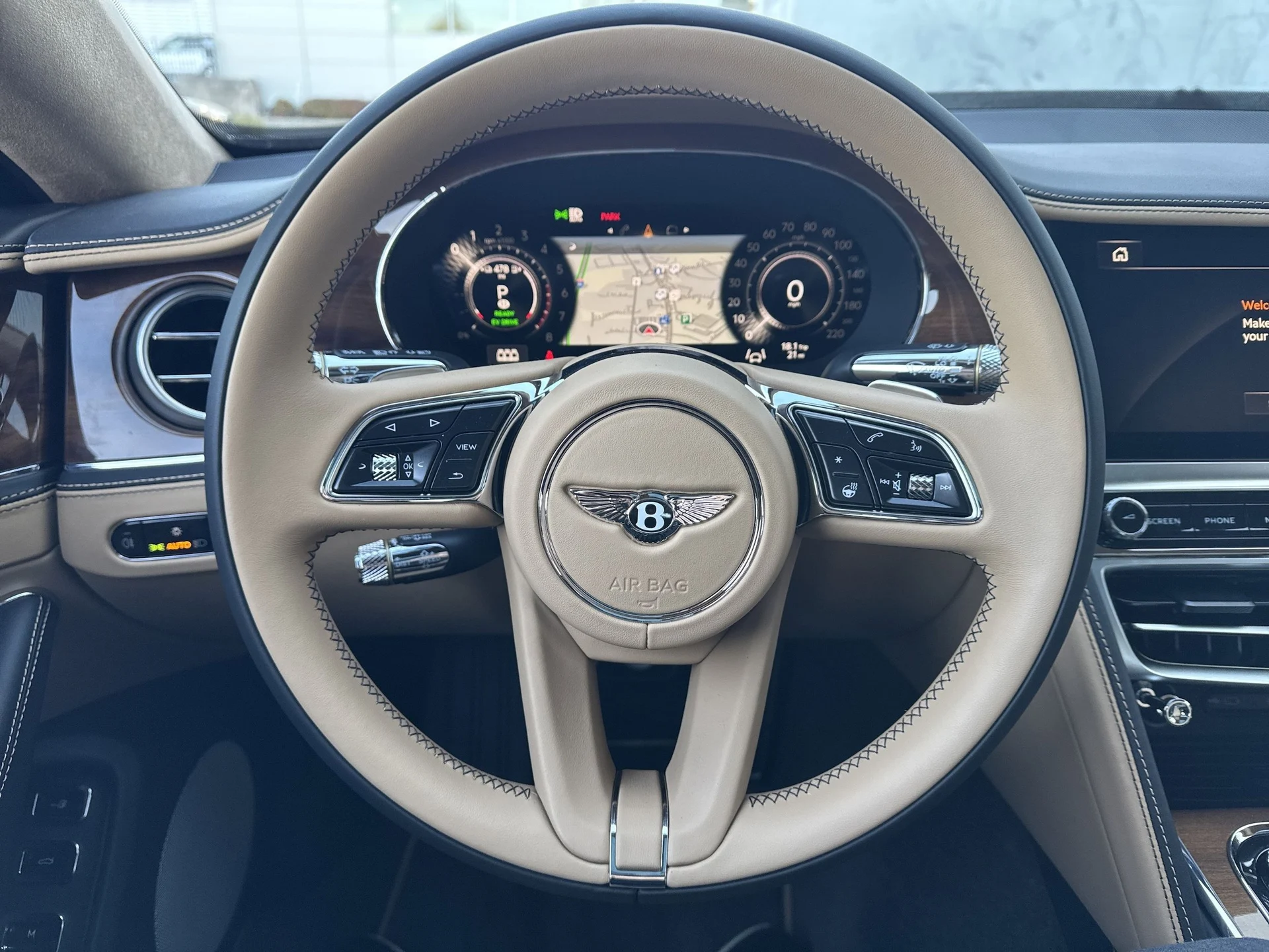 mph018_1307204415_9f4822f0126bcaccb15a399760c23beax_fbc7698d59