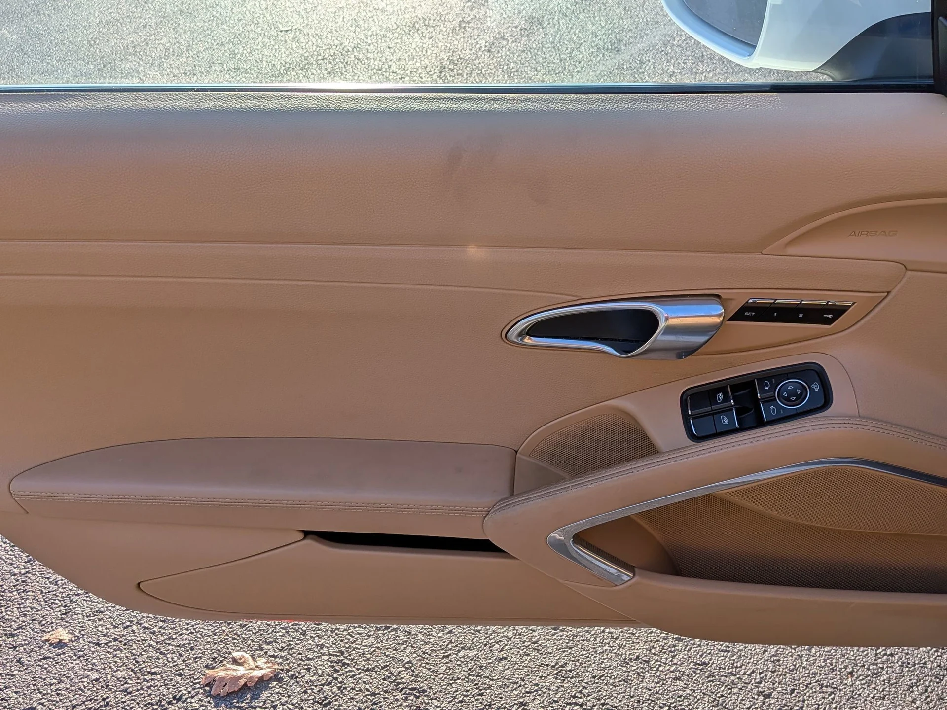 mph018_1307288668_3319775f3e0366318a6ddde7a80da5d0x_f8ca484120