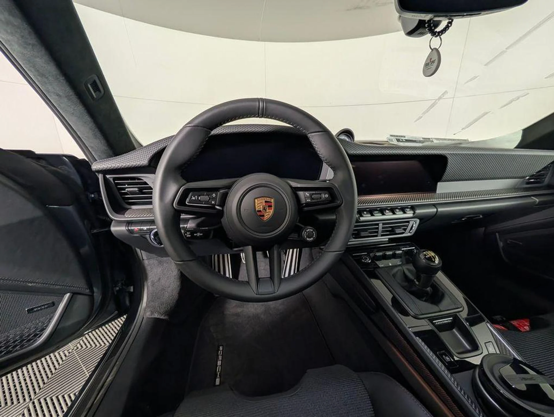 mph018_1308720453_B_Kot_Uri6_MVA_Gv_Nm8_Iy6_A8_k_KR_0_48c61259e0