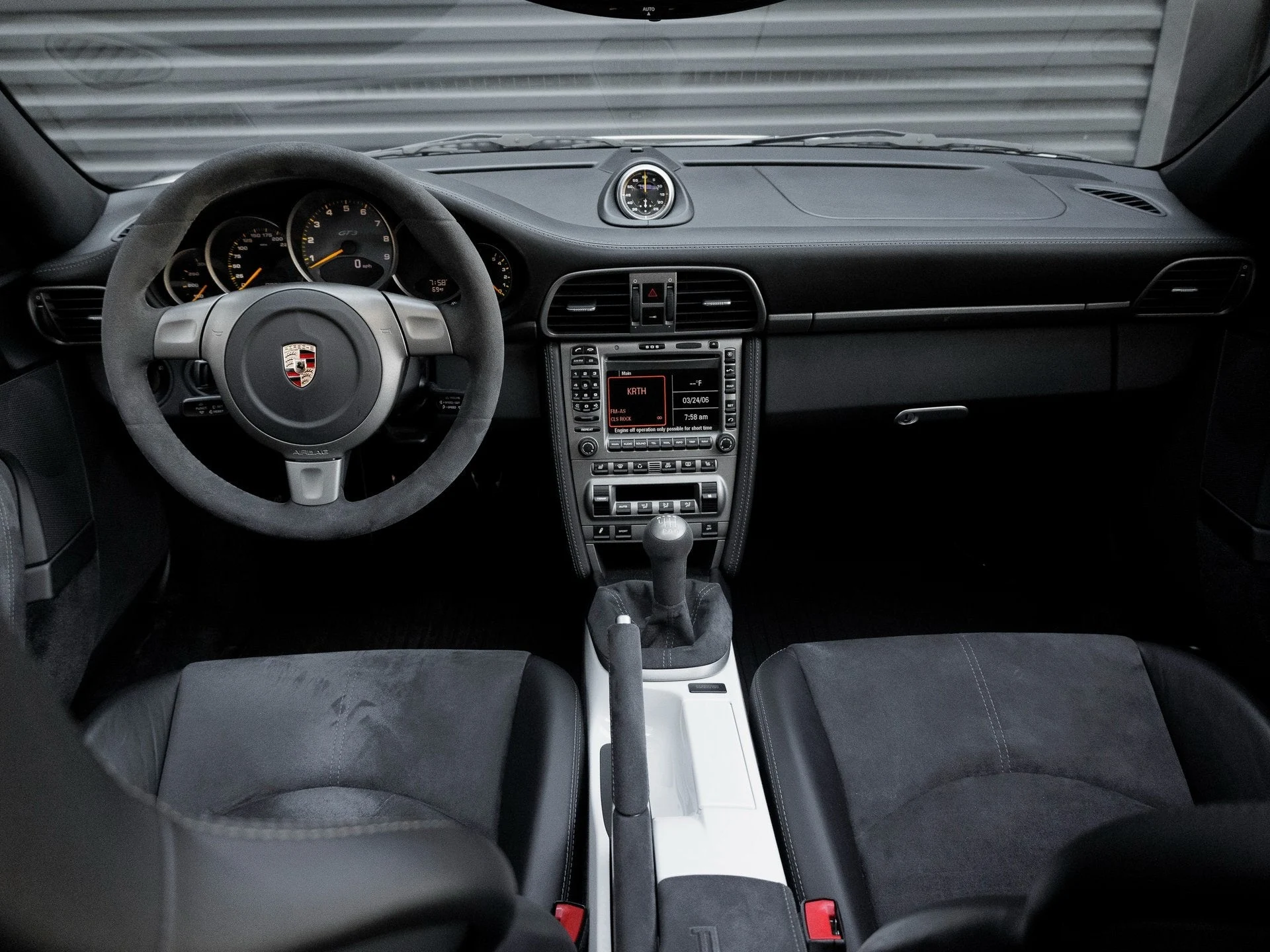 mph018_1308780224_19_8573f5d46b