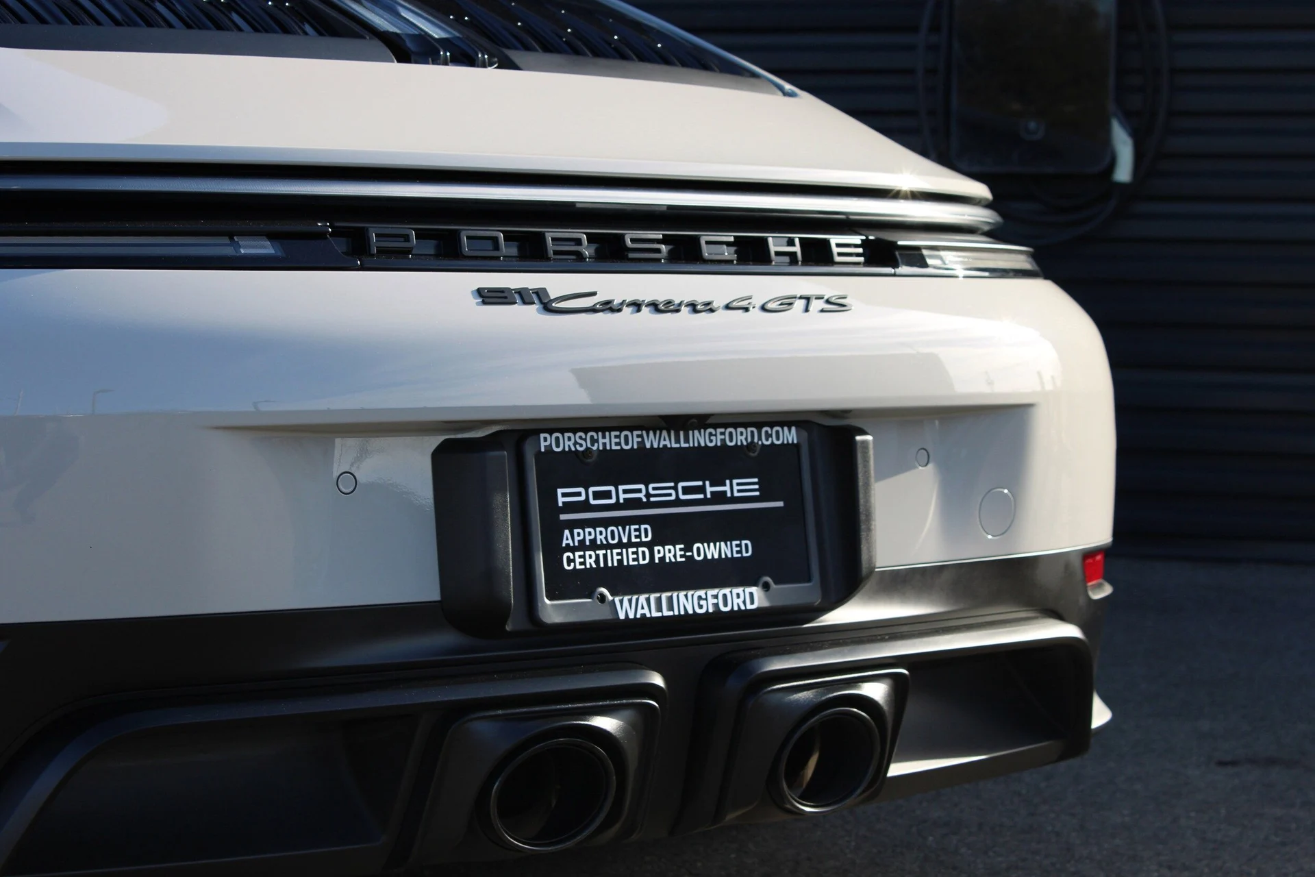 mph018_1309012382_e488e46447f4d83816c463574ab9e259x_150fe6a971