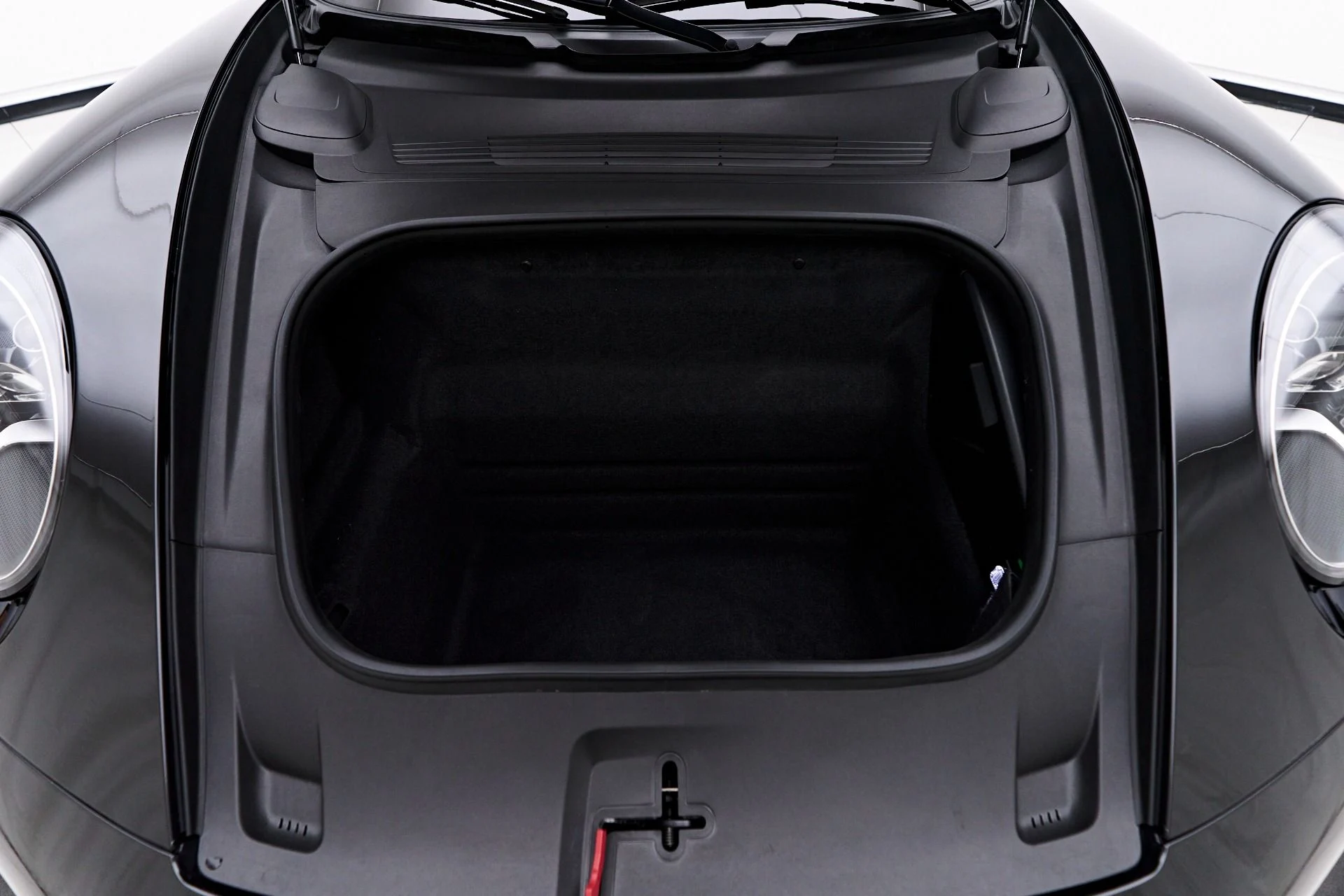 mph018_1309026272_Used_2024_Porsche_911_Carrera_S_1758752809_f75ad5431f