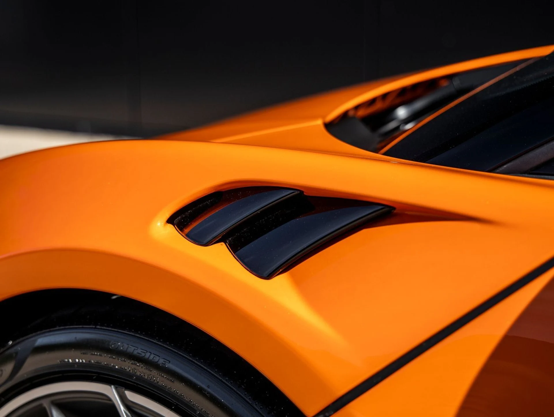 mph018_1309032877_19_72d3338aed