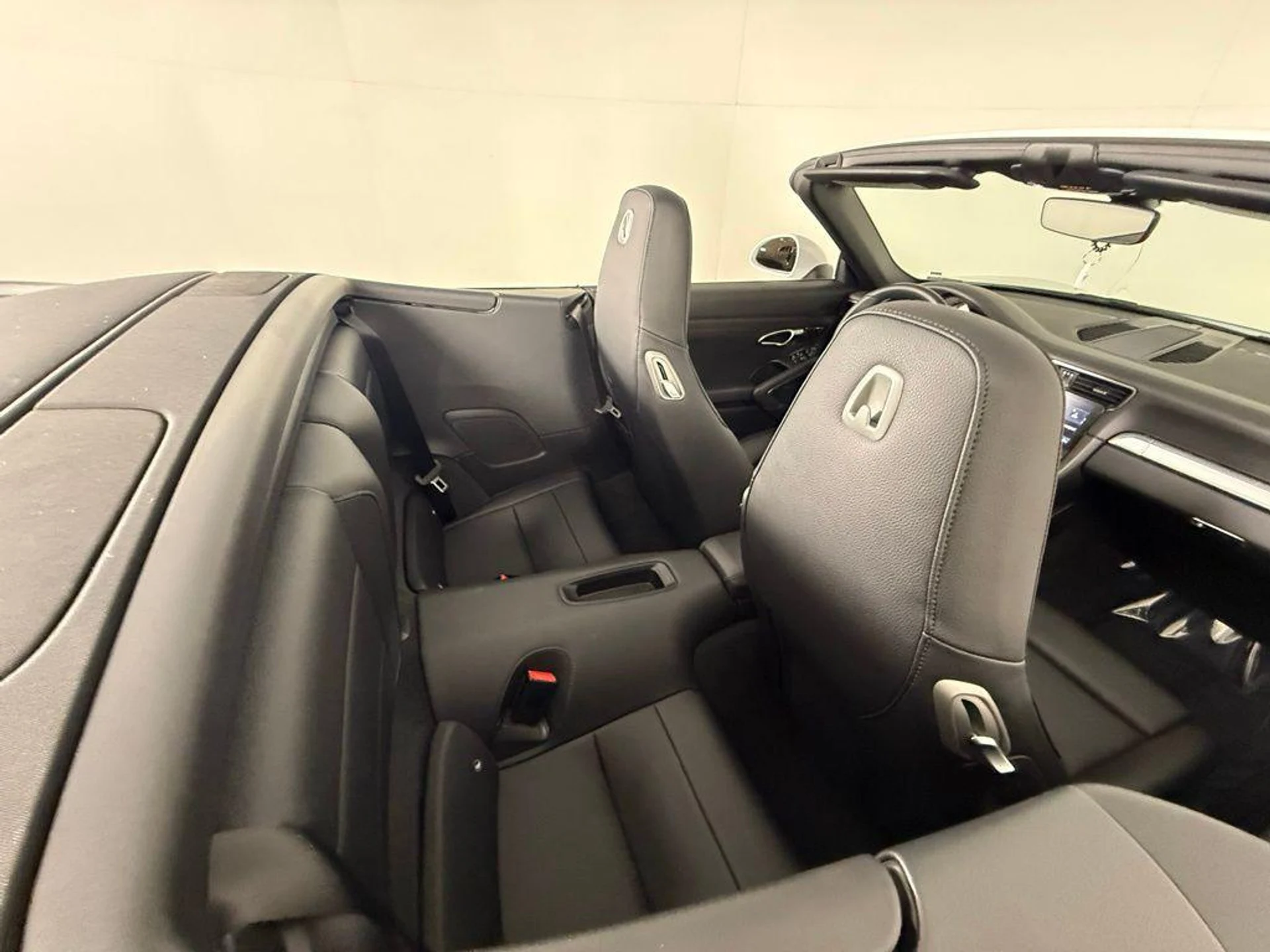 mph018_1309089212_jr0_Pqjzxjbdr_Oaow_CP_5t_Sj_D_Lfu_Y_b4cc13211f