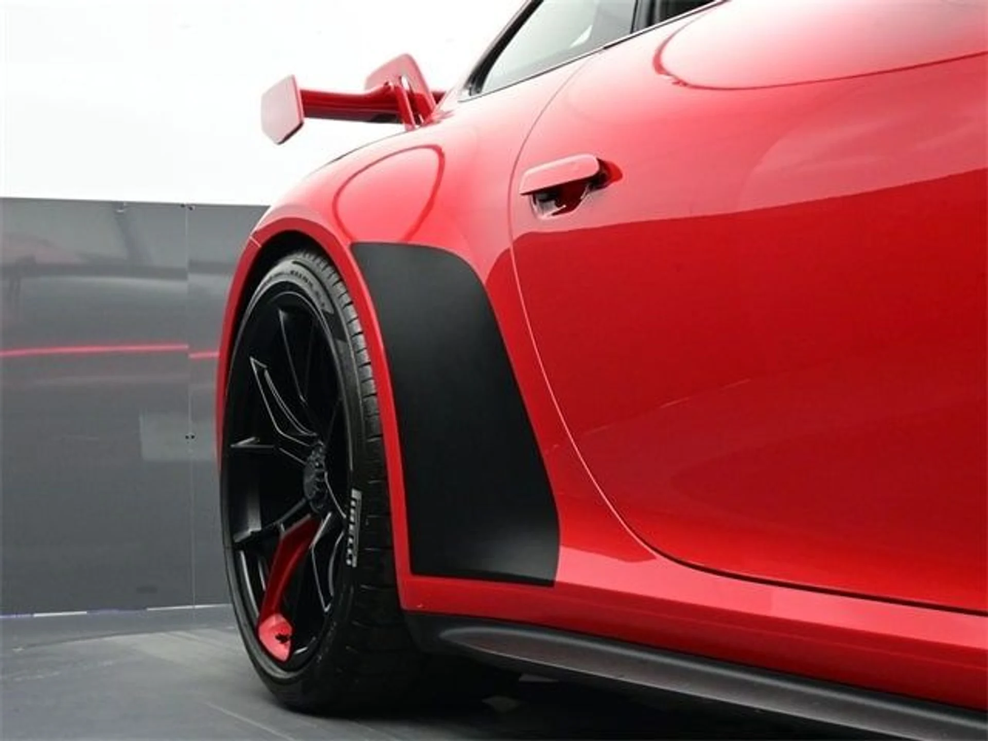 mph018_1309139884_a2d930292eddba01fe2716748b50b527x_58c9b1e18e