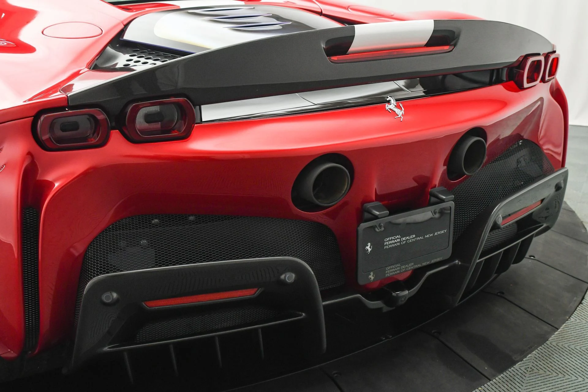 mph018_1309265972_17f3cb56abcc4f19ae87ff1602df3962_1a2ec84a5c