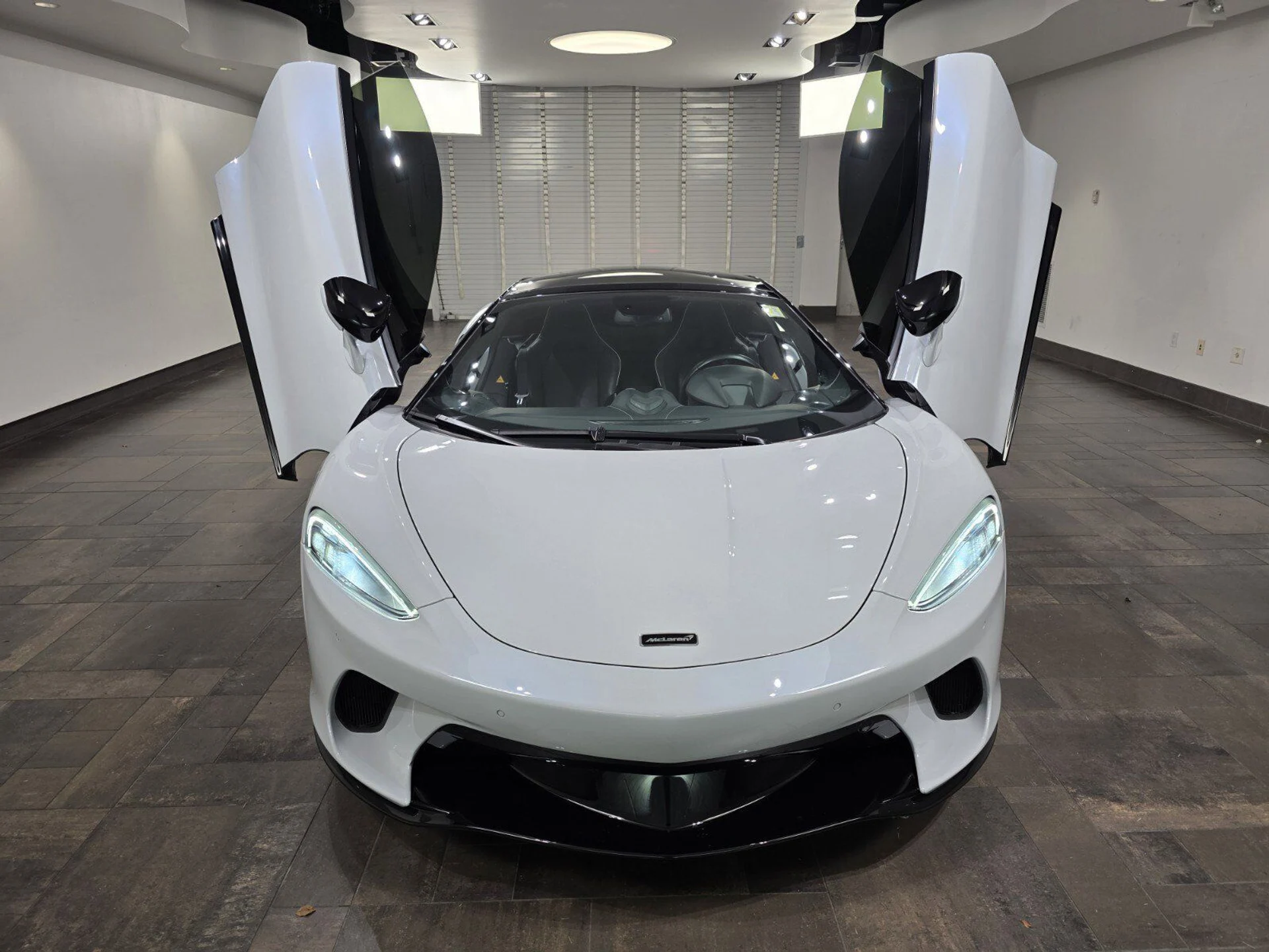 mph018_1309506418_fcc153565c0bdf68dc0b4312316b8a77_1e8efebbe0