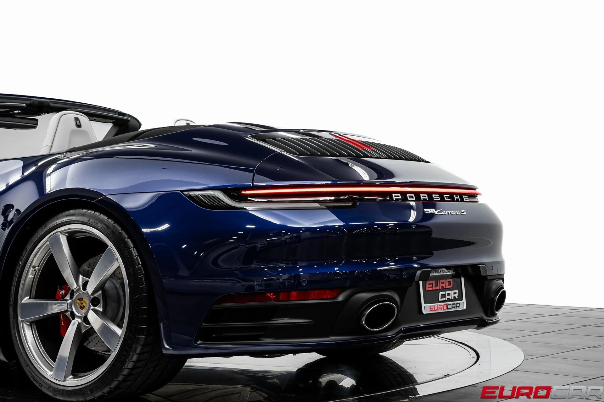 mph018_1309657536_image_19_ce2dff4b59