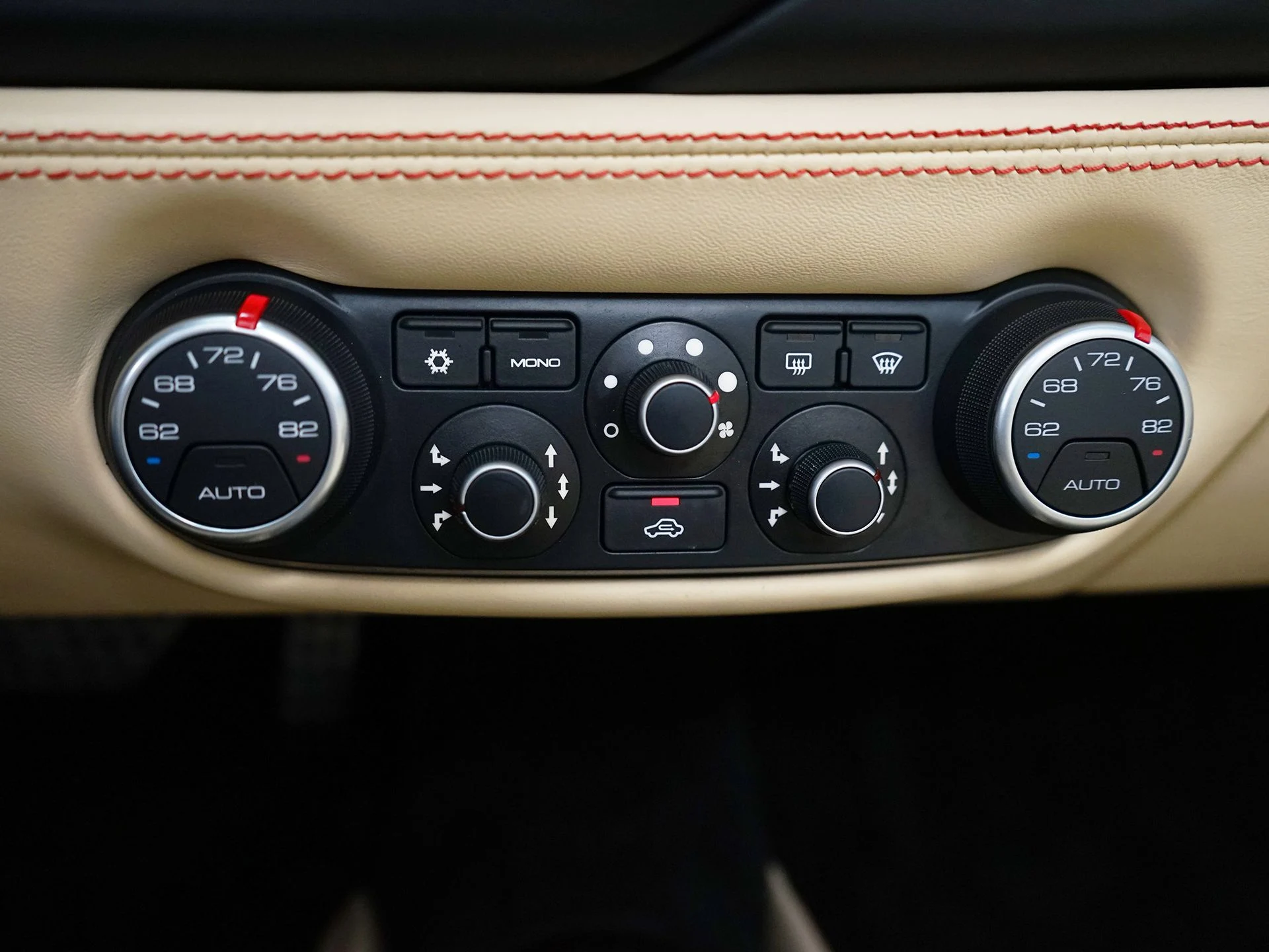 mph018_1310316303_e418801fdb92059451ad8ac4b70e7644x_ad31adf7ce