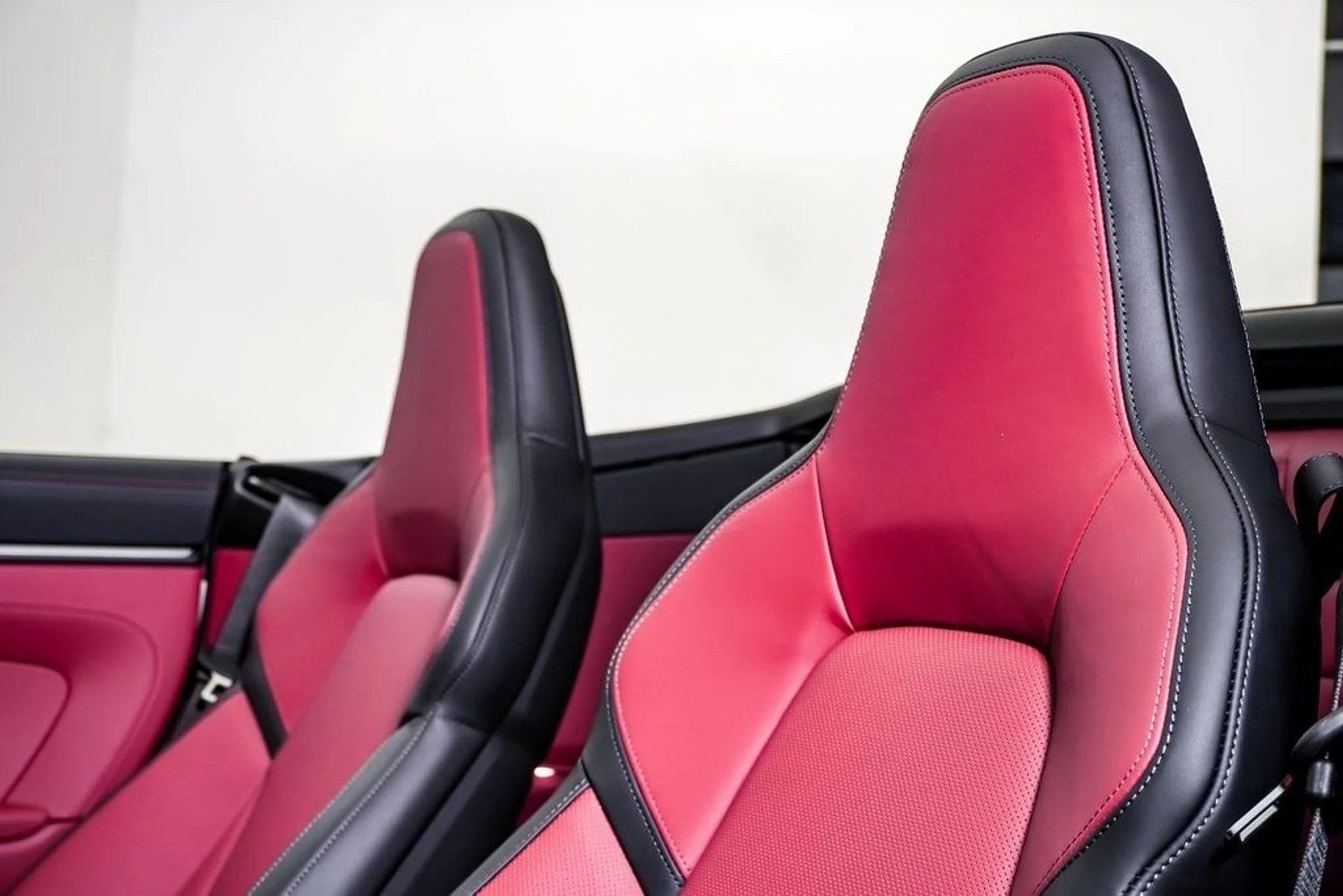 mph018_1310801632_3252027b656b5843e129a38435979049x_fb83ca3883