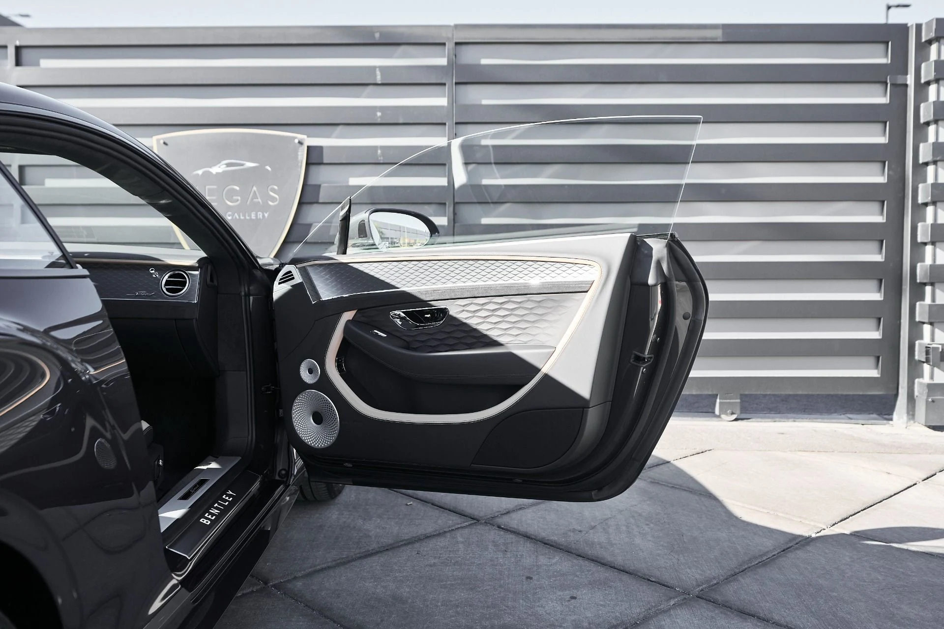 mph018_1311097785_Used_2025_Bentley_Continental_GT_Speed_1765227140_8e6b98220a