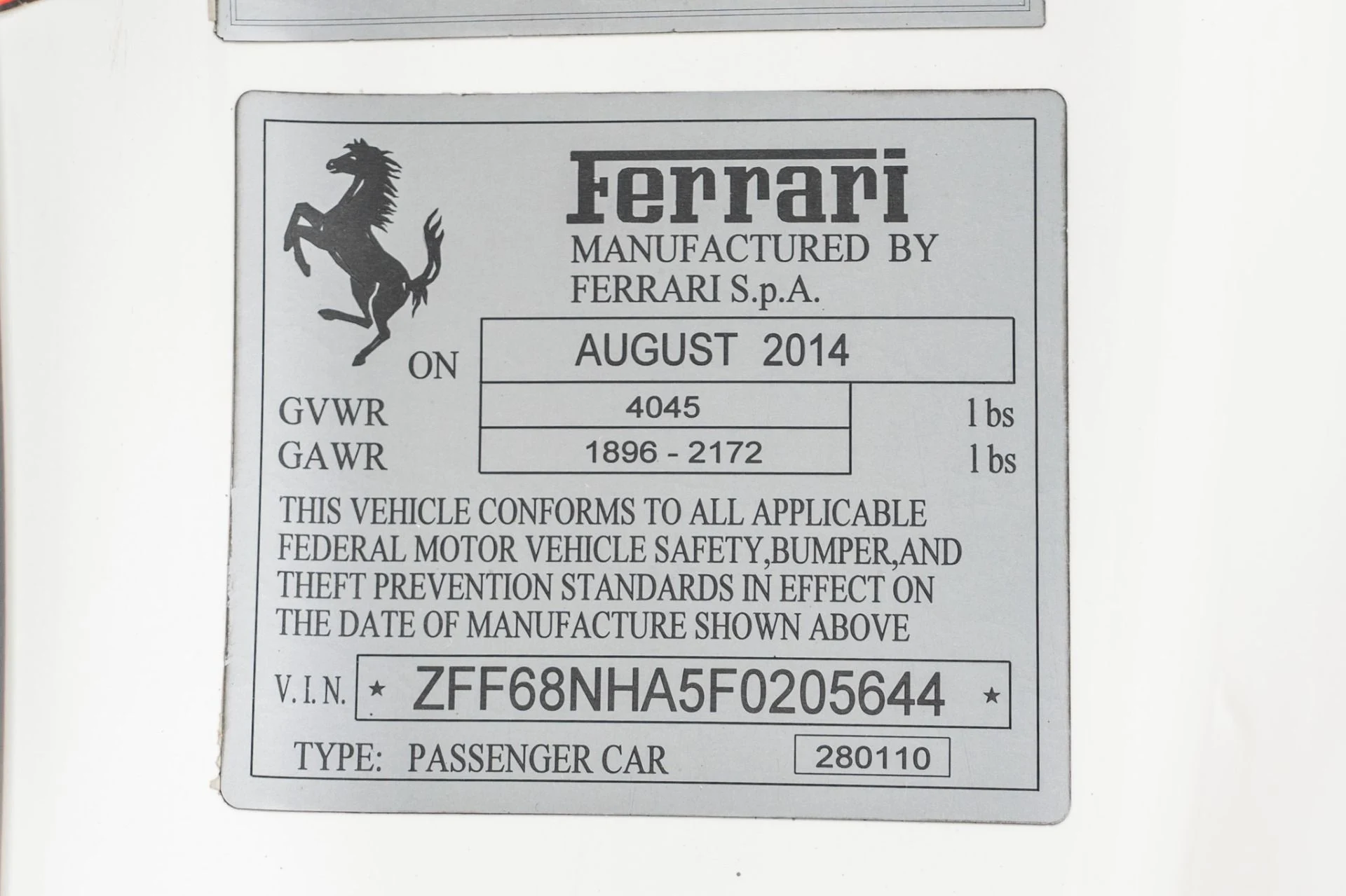 mph018_1311138351_Used_2015_Ferrari_458_Spider_Daytona_Seats_Forged_Wheels_Sport_Exhaust_1785432521_3b05d8eee4