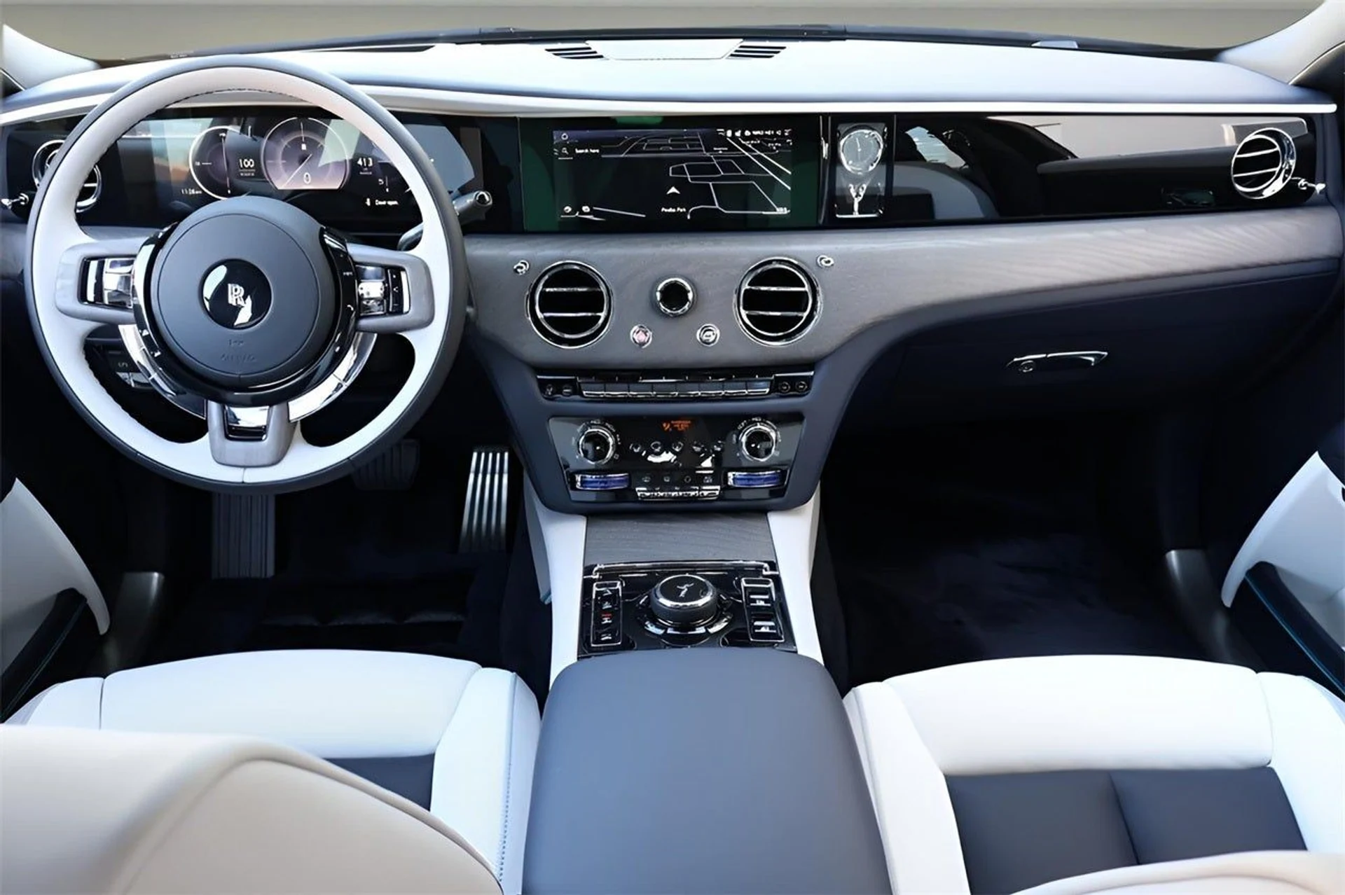 mph018_1311209591_19_0783e4050b