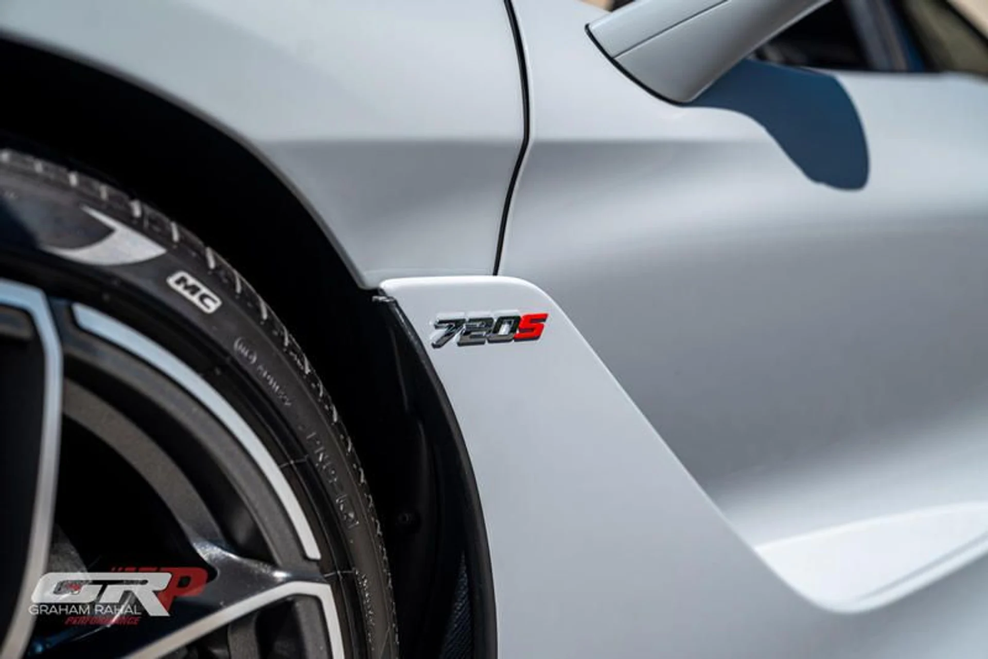 mph018_1311534921_3_BDAFF_42_3_EE_6_4_D55_B307_23_F925602139_5669d9f1cb