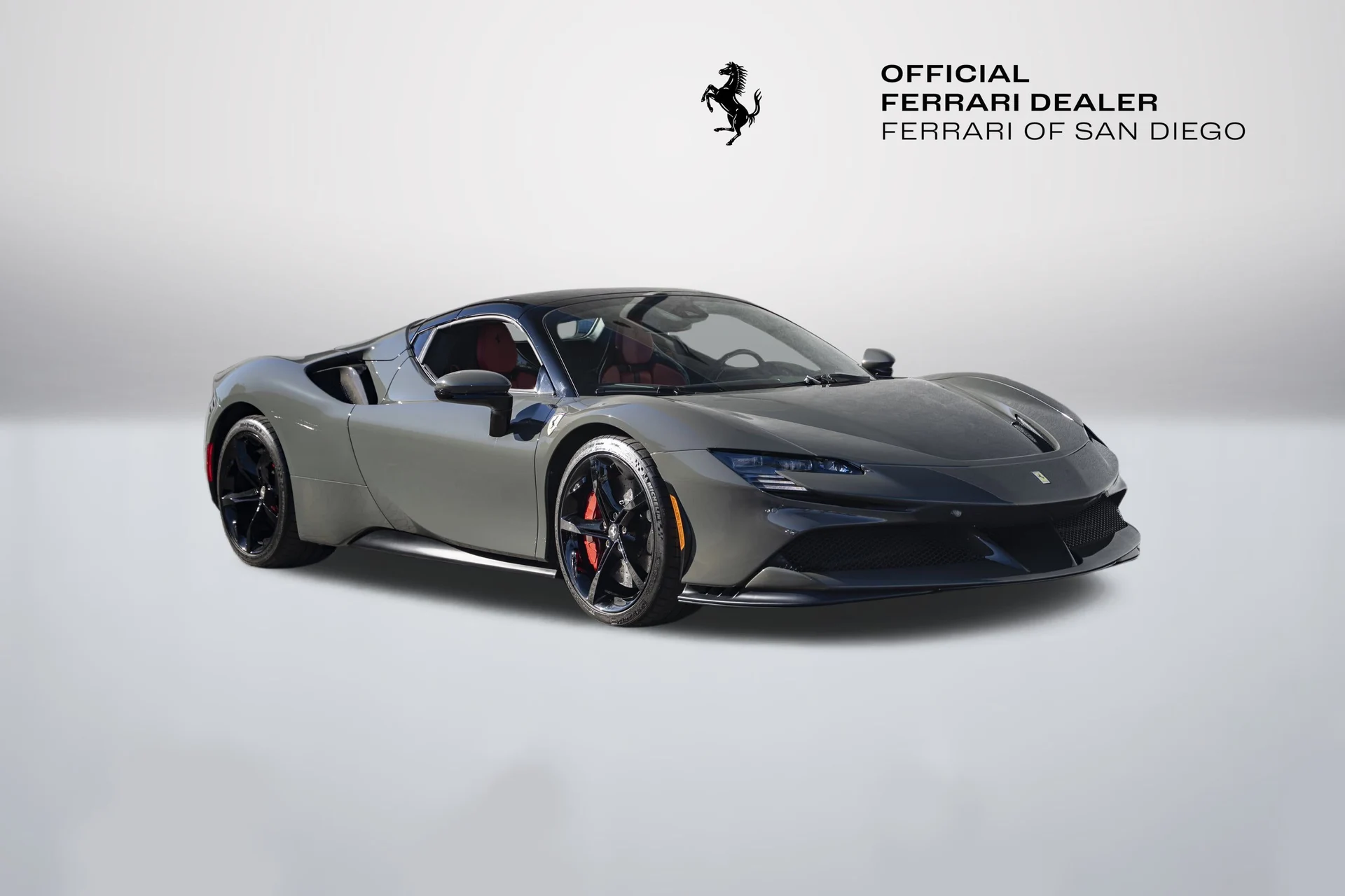 mph018_1311538514_154527dbfca9457d997f7252aecece1c_535880a559