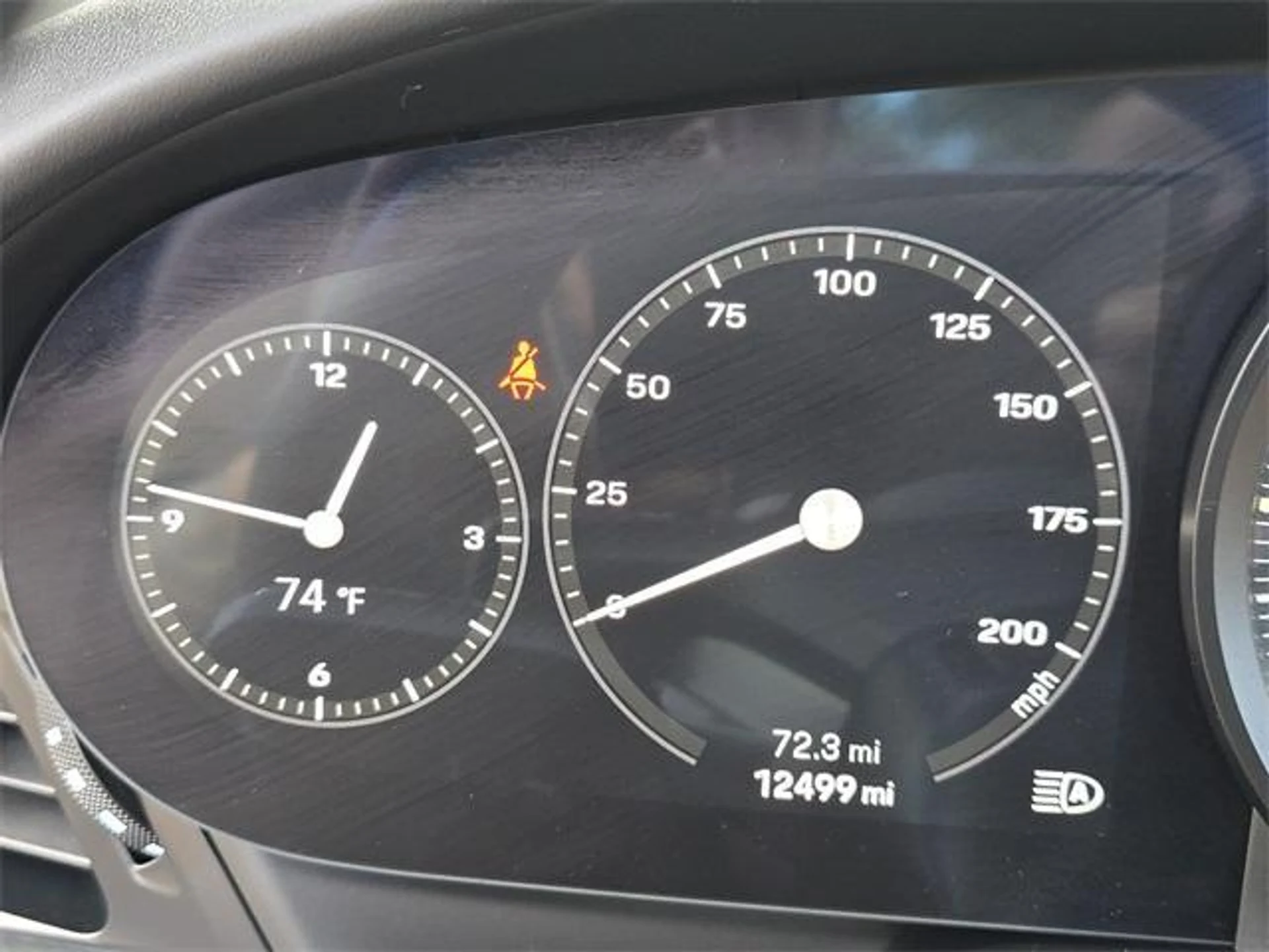 mph018_1311705780_D_Ch_Vc_Gc_Rv_Z_Hat_E_4w_Jiq_Uyg_Hpc_43834cece7