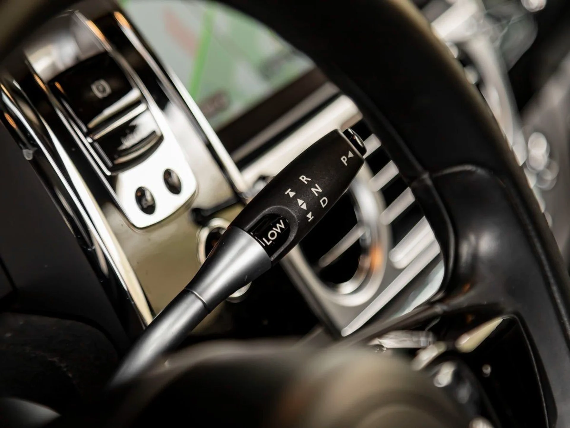 mph018_1311770700_19_7138d75eed