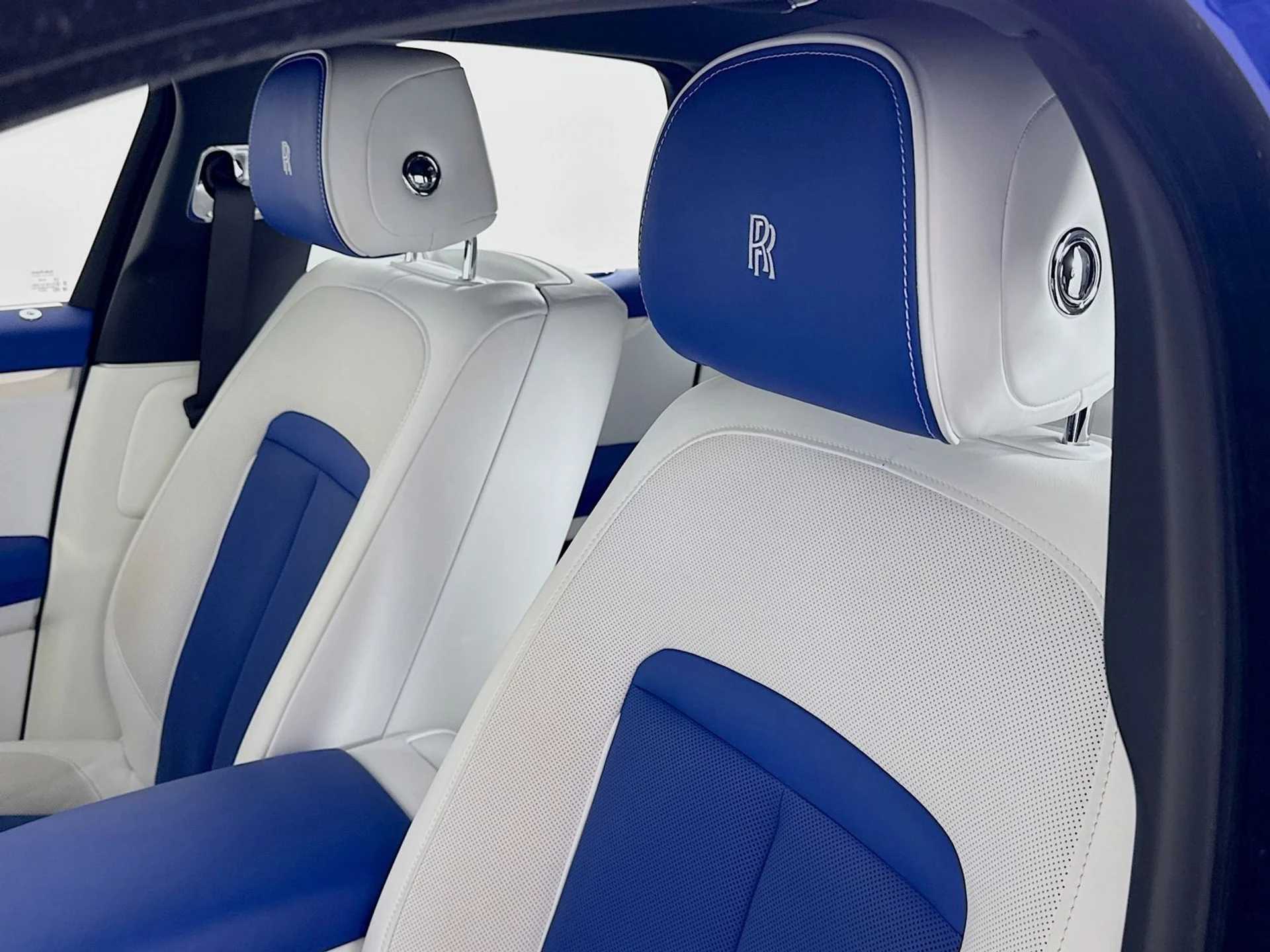 mph018_1311834826_2f57c5b482d1e44605448a629af832f3x_3f84659f96