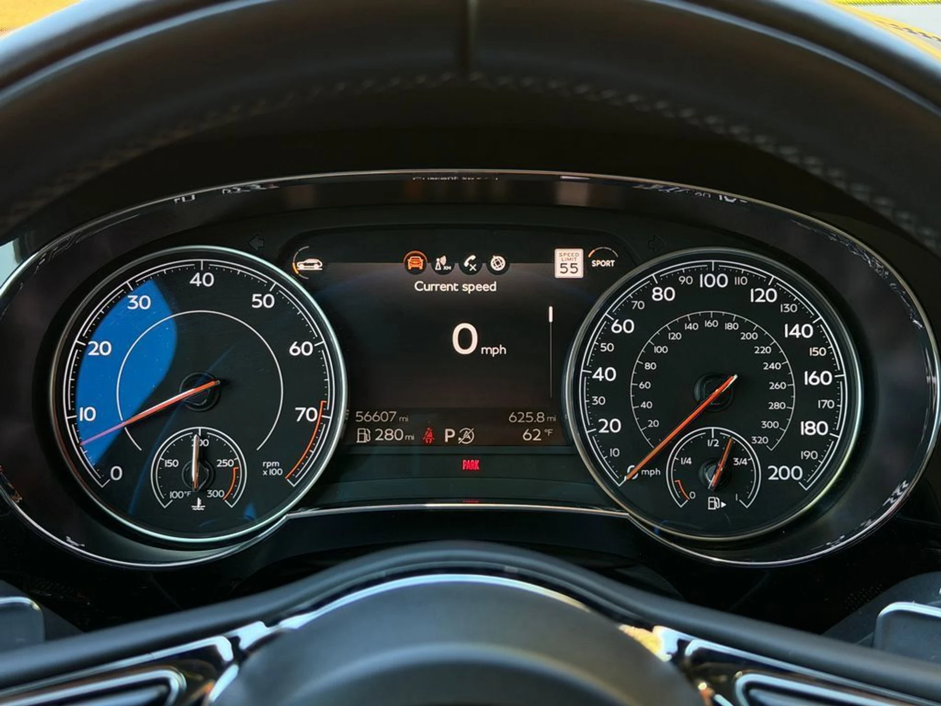 mph018_1312003182_03422f43492840d699696a8ca3f4c7ec_737d10886f