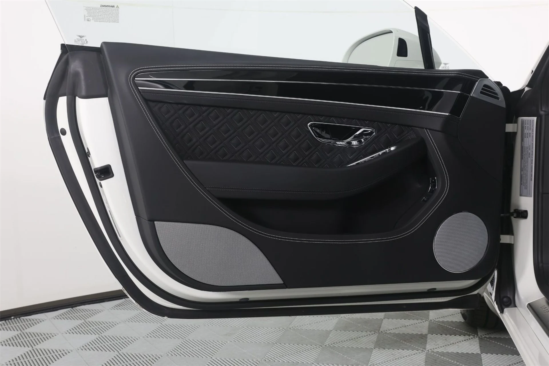 mph018_1312282105_fb3d917d4207ef4503b1c67b29f3408a_5bfb35d2c1