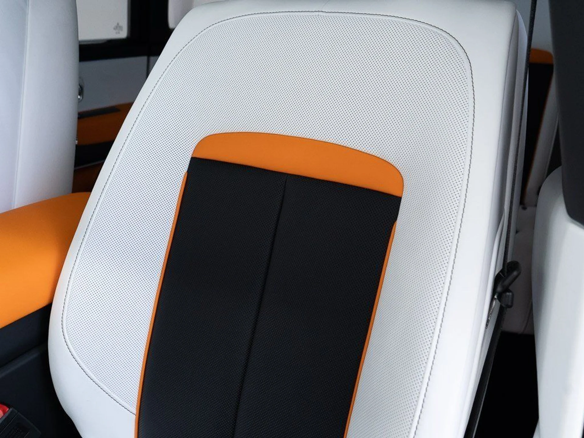 mph018_1312804607_da545b036f06032c1bd8fa908c7c2549_7aabd0bc8c