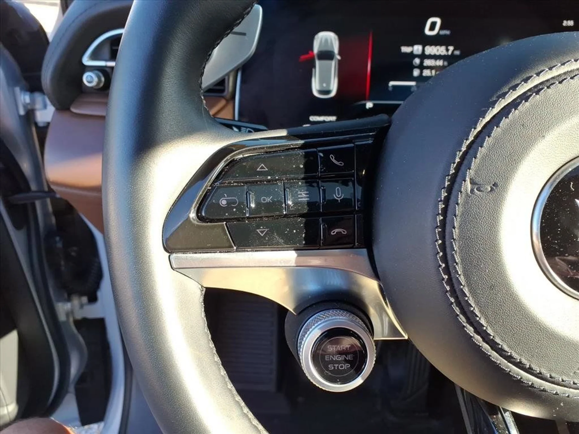 mph018_1313418423_6b9b7969ade8d427c6d028a2501ec4f1_ae60b6b60a