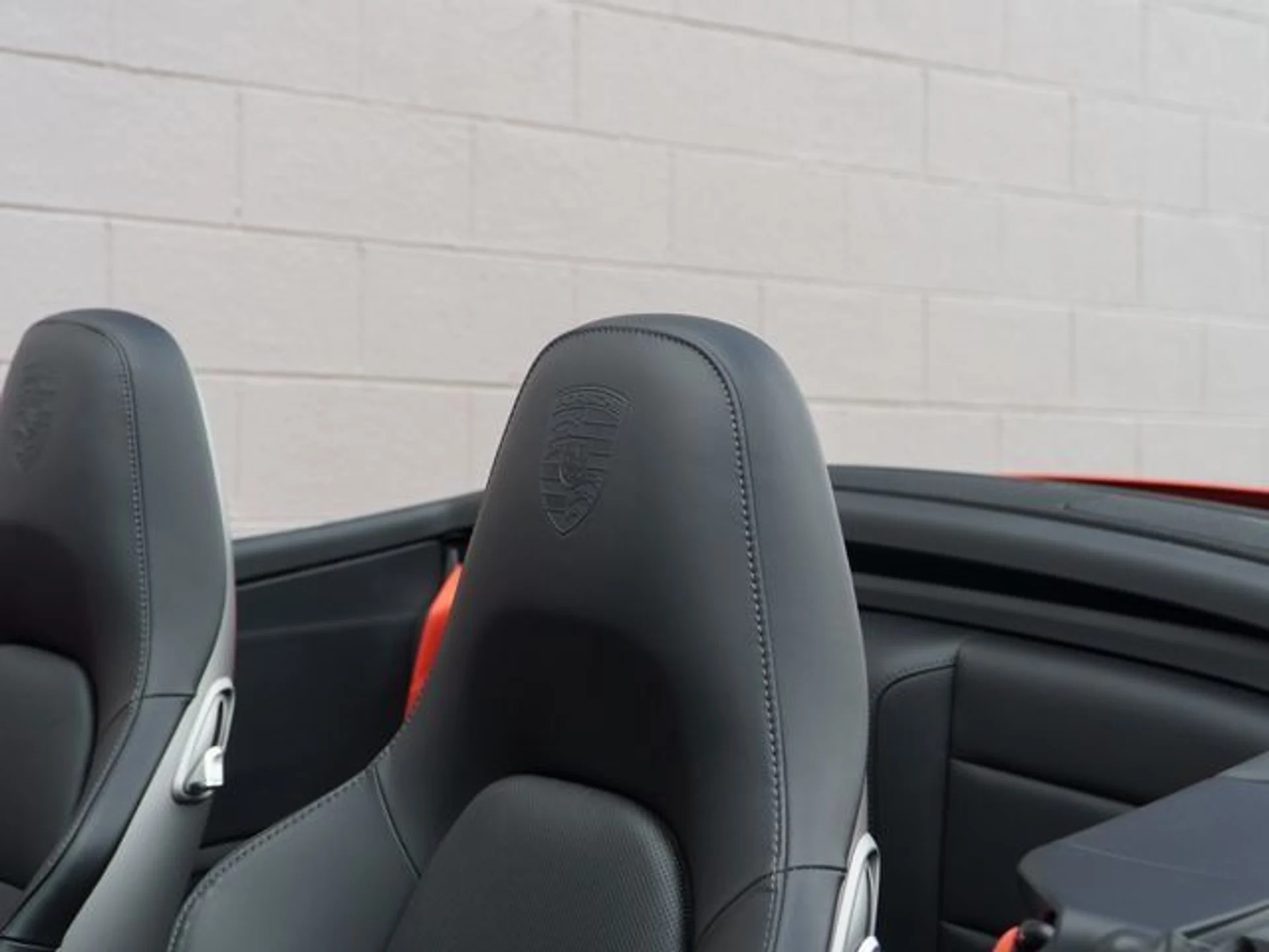 mph018_1314219312_6121ff8c7d5f0ed0e02449b854a6aaf3_2ce6fc9476