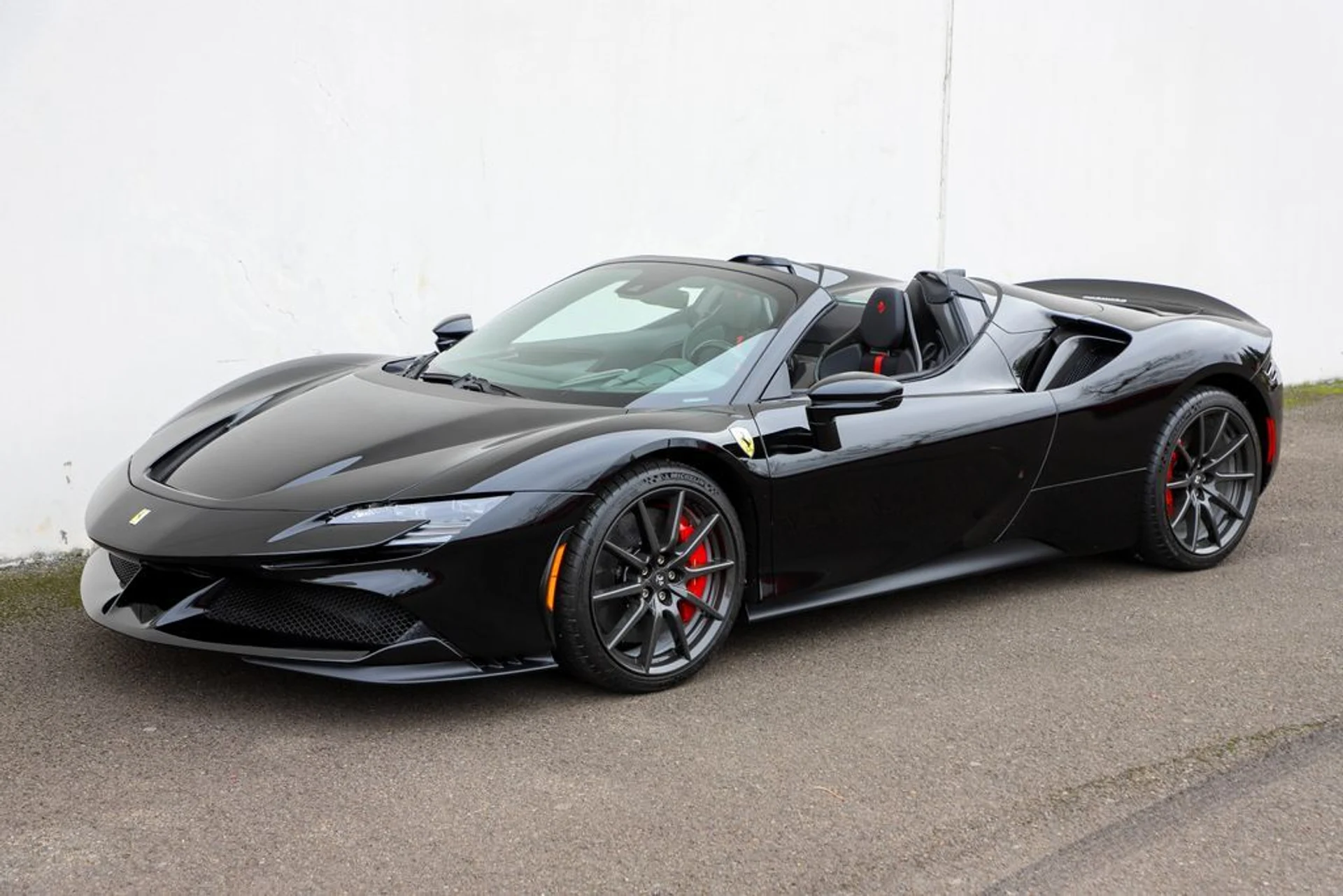 mph018_1315460112_074761c5f4f3836c5dd1d1a51ac3af14_b78a7d7007