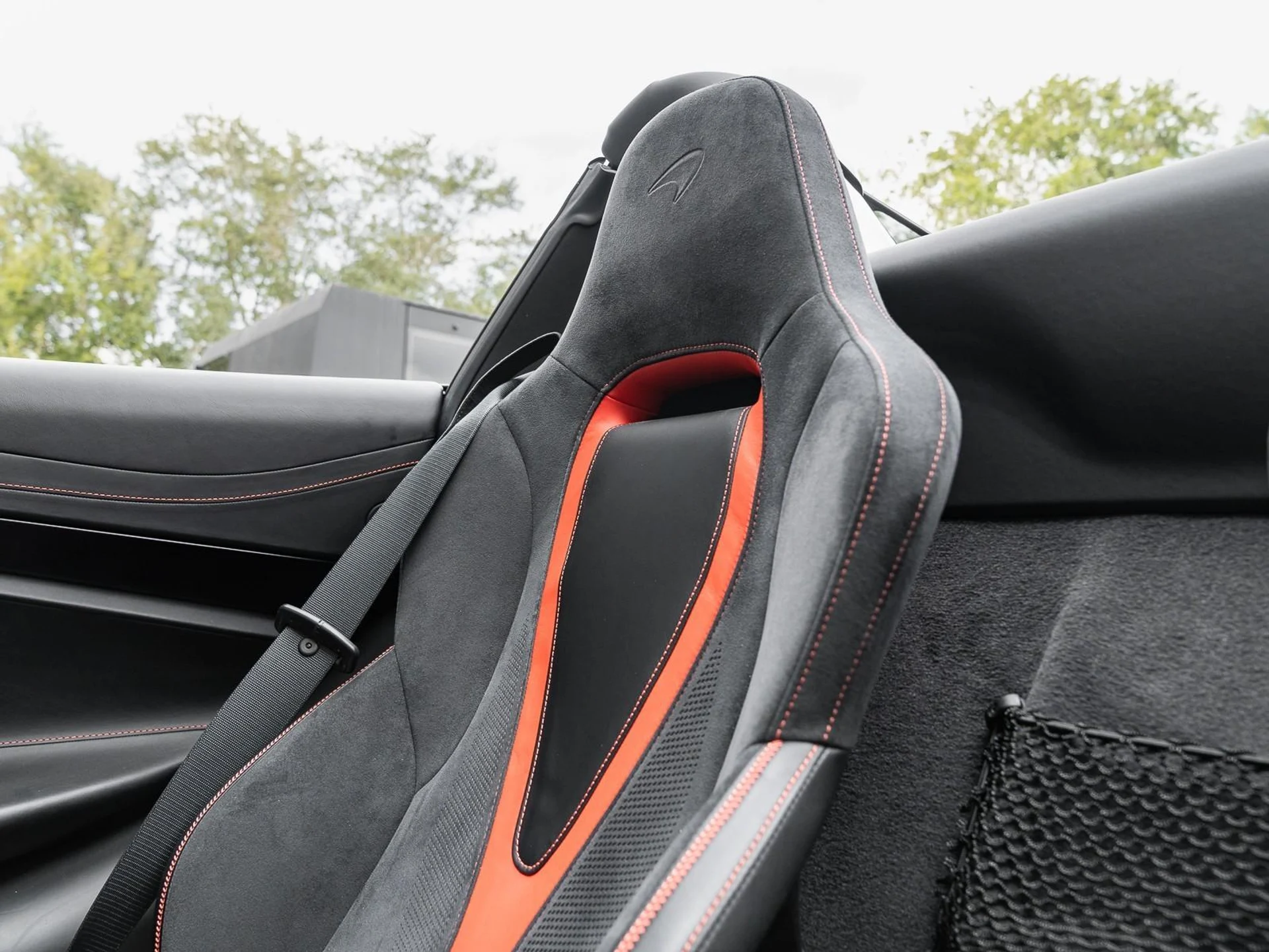 mph018_1315554276_Used_2020_Mc_Laren_720_S_1766077570_d9ecd02001