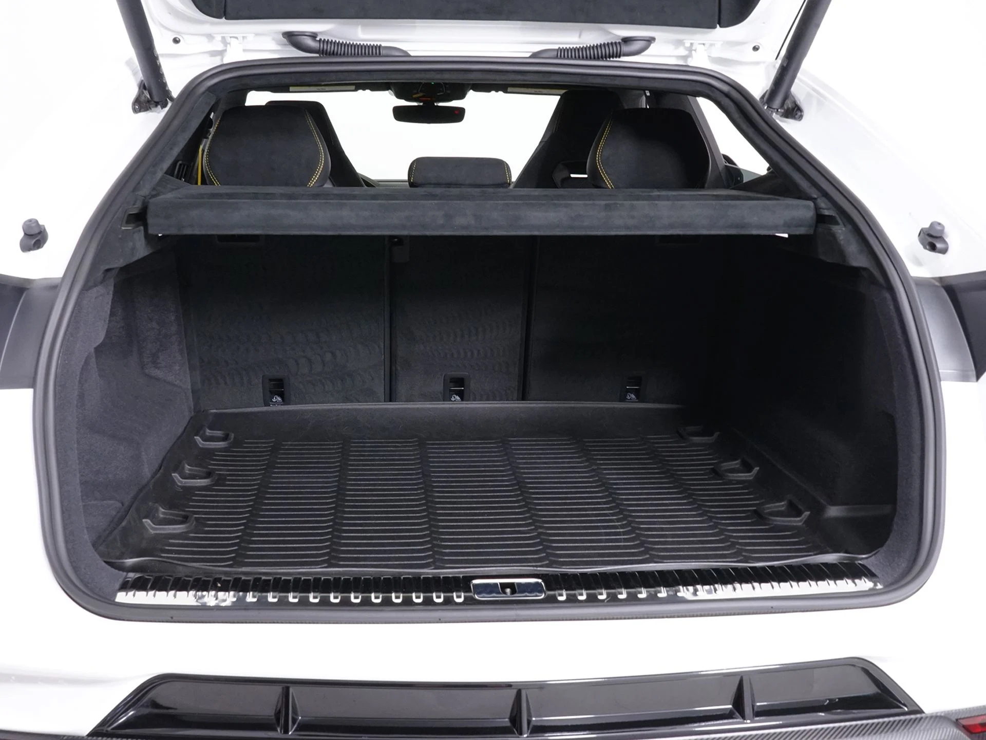 mph018_1315861033_23cbde2de3167ac457a4e198306be20cx_b2bafa5288